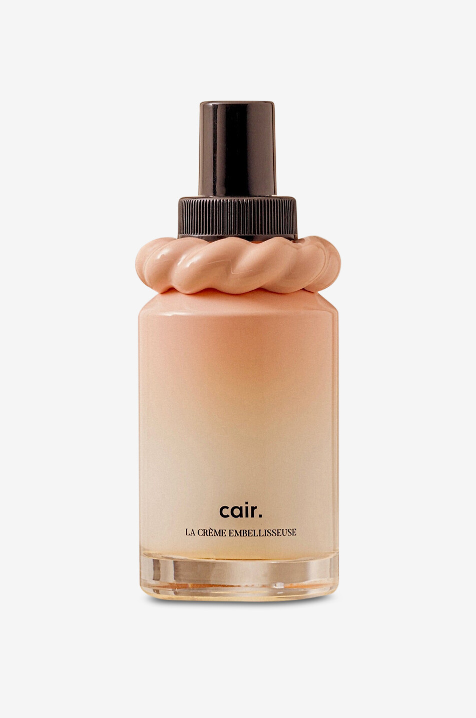 Cair Repairing Hair Moisturising Cream 100ml