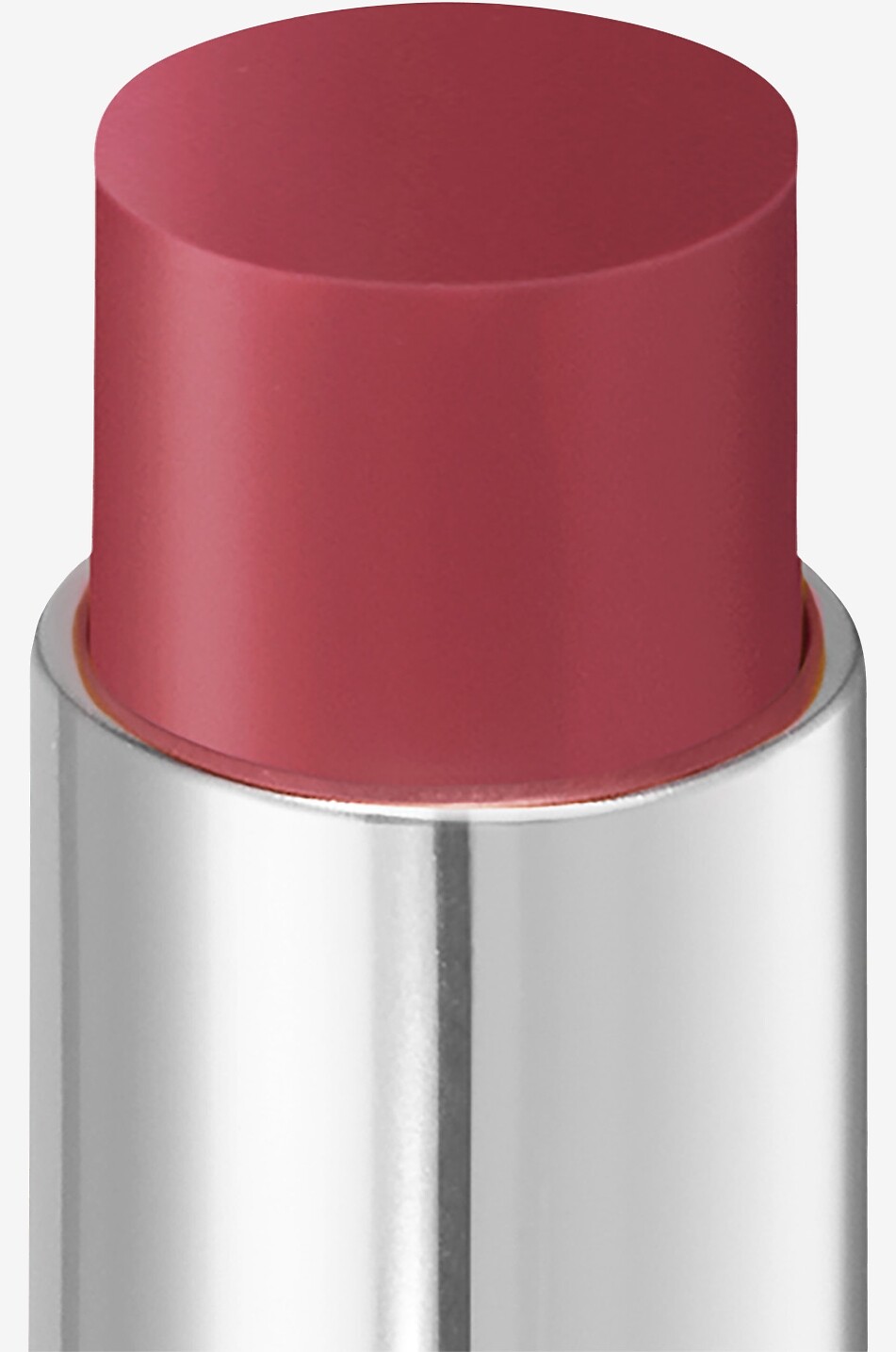 TOM FORD Soleil Neige Ultra-Shine Lip Color - Peak Glam lipstick Women Colourless 2