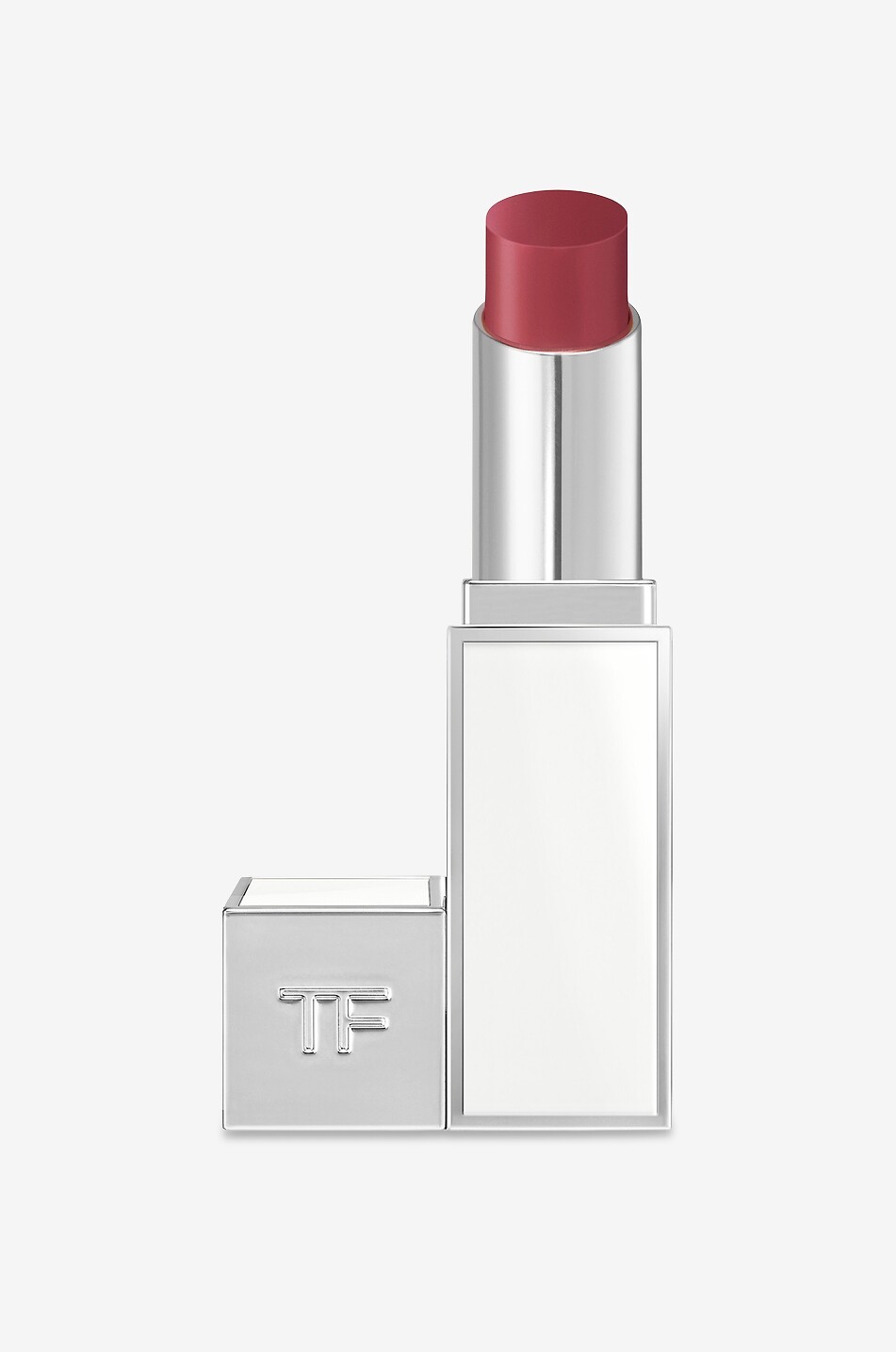 Soleil Neige Ultra-Shine Lip Color - Peak Glam lipstick