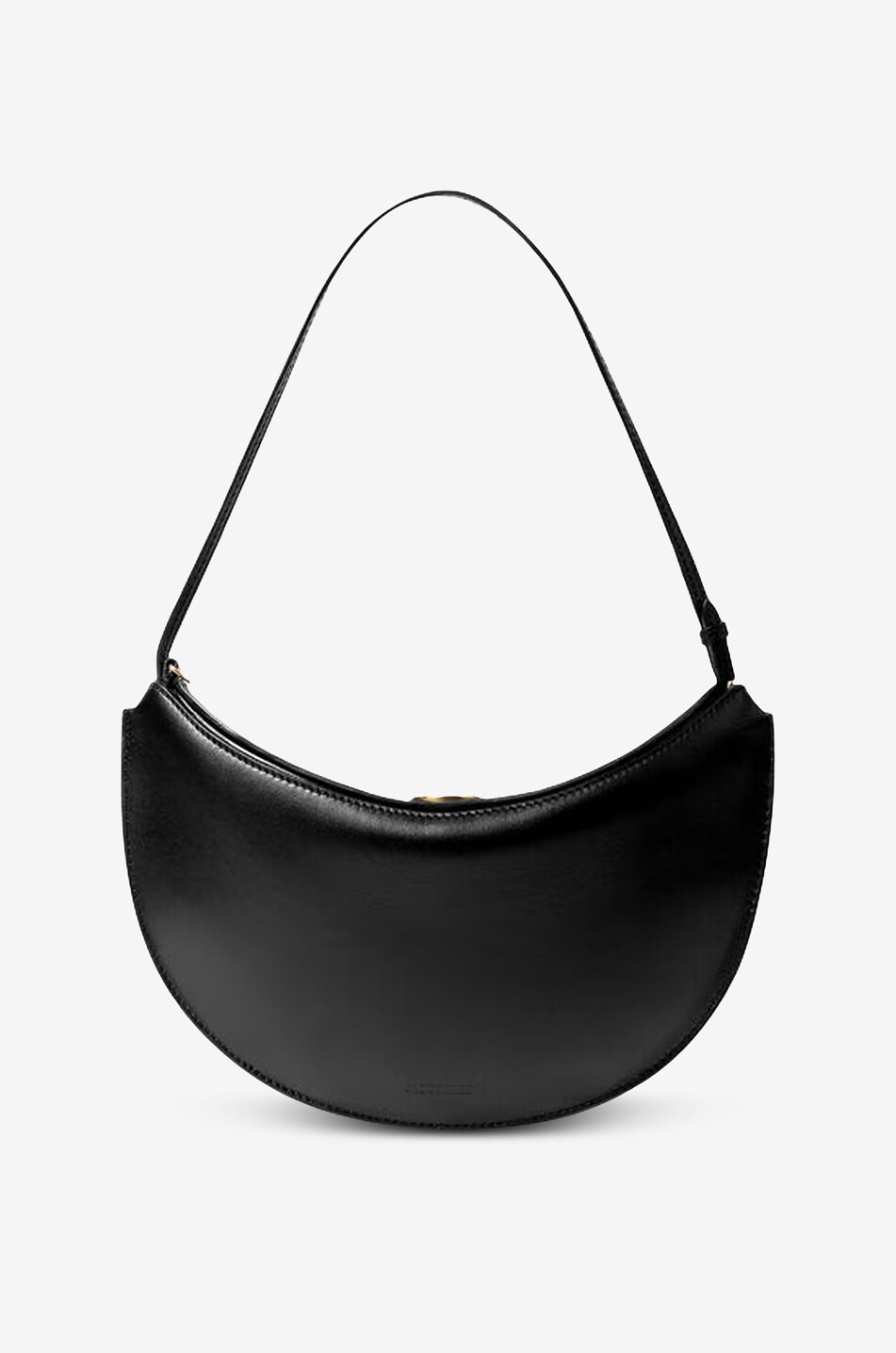 Petit Calisso round handbag
