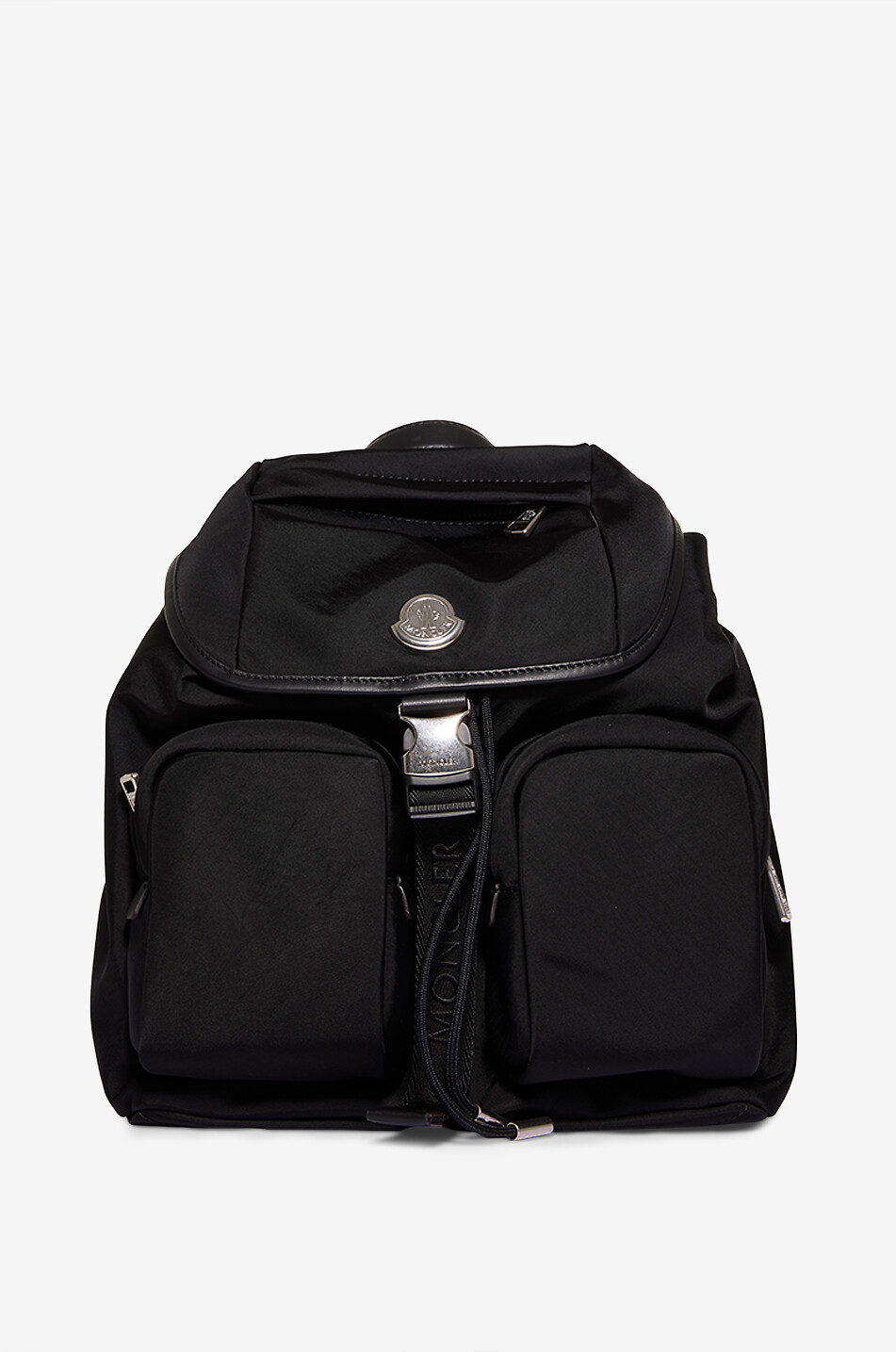 Backpack Rucksack Moncler Dauphine Backpack Moncler Rucksack