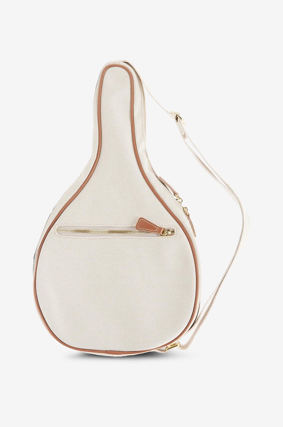 Sac de sport en toile
