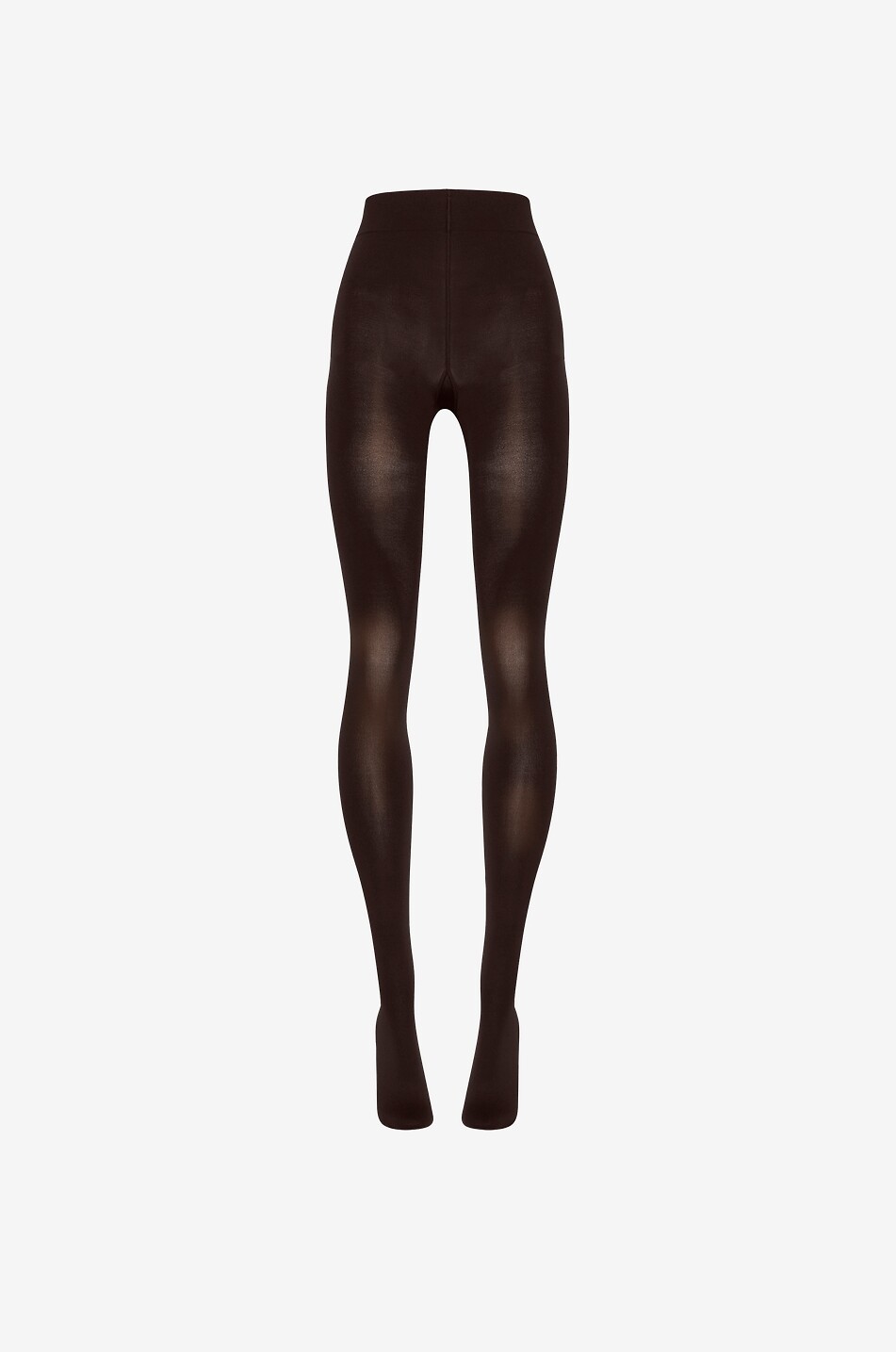 Collants de maintien V66