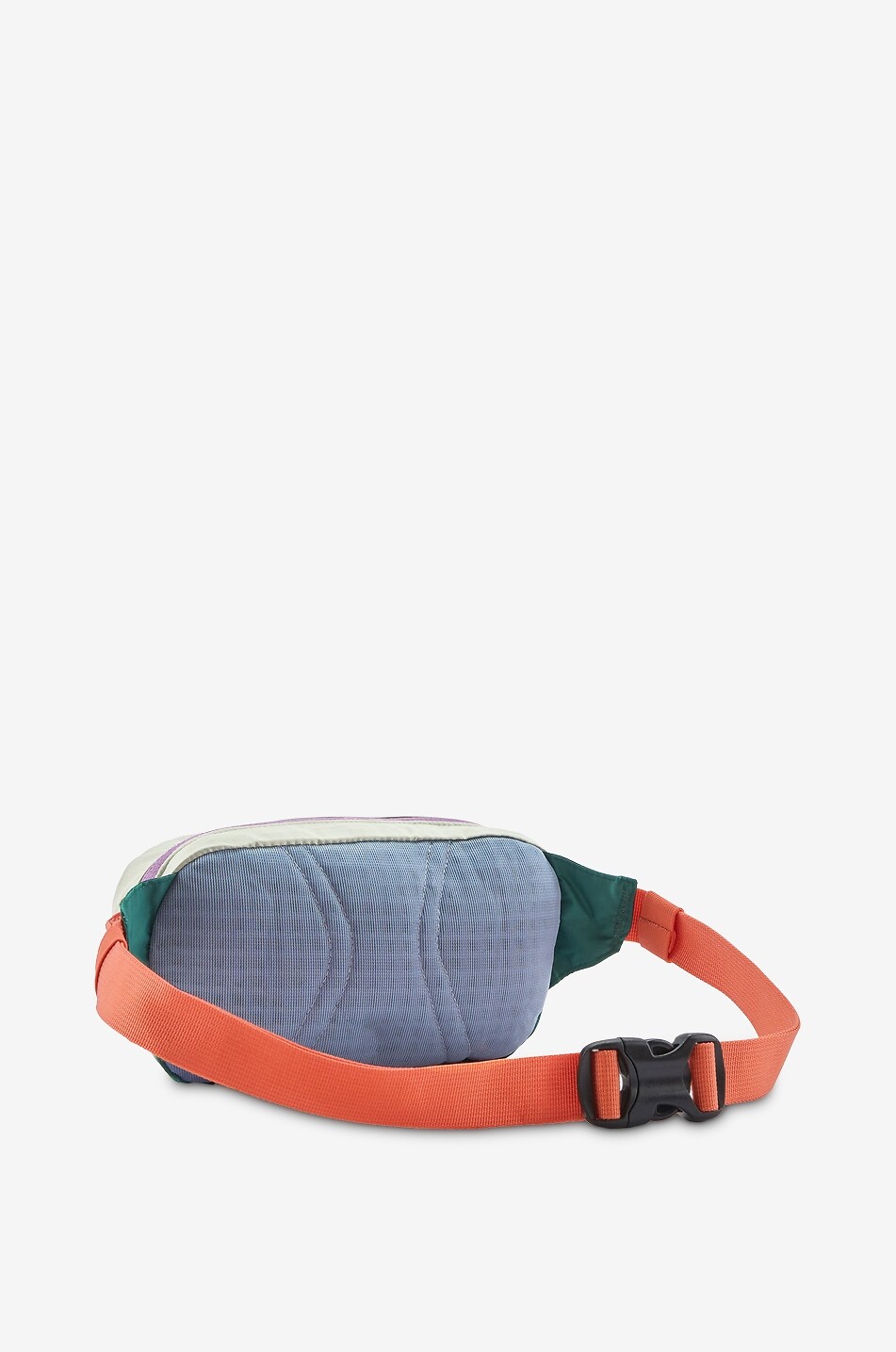 PATAGONIA Terravia Mini belt bag Women MULTI COLOURED 1 2