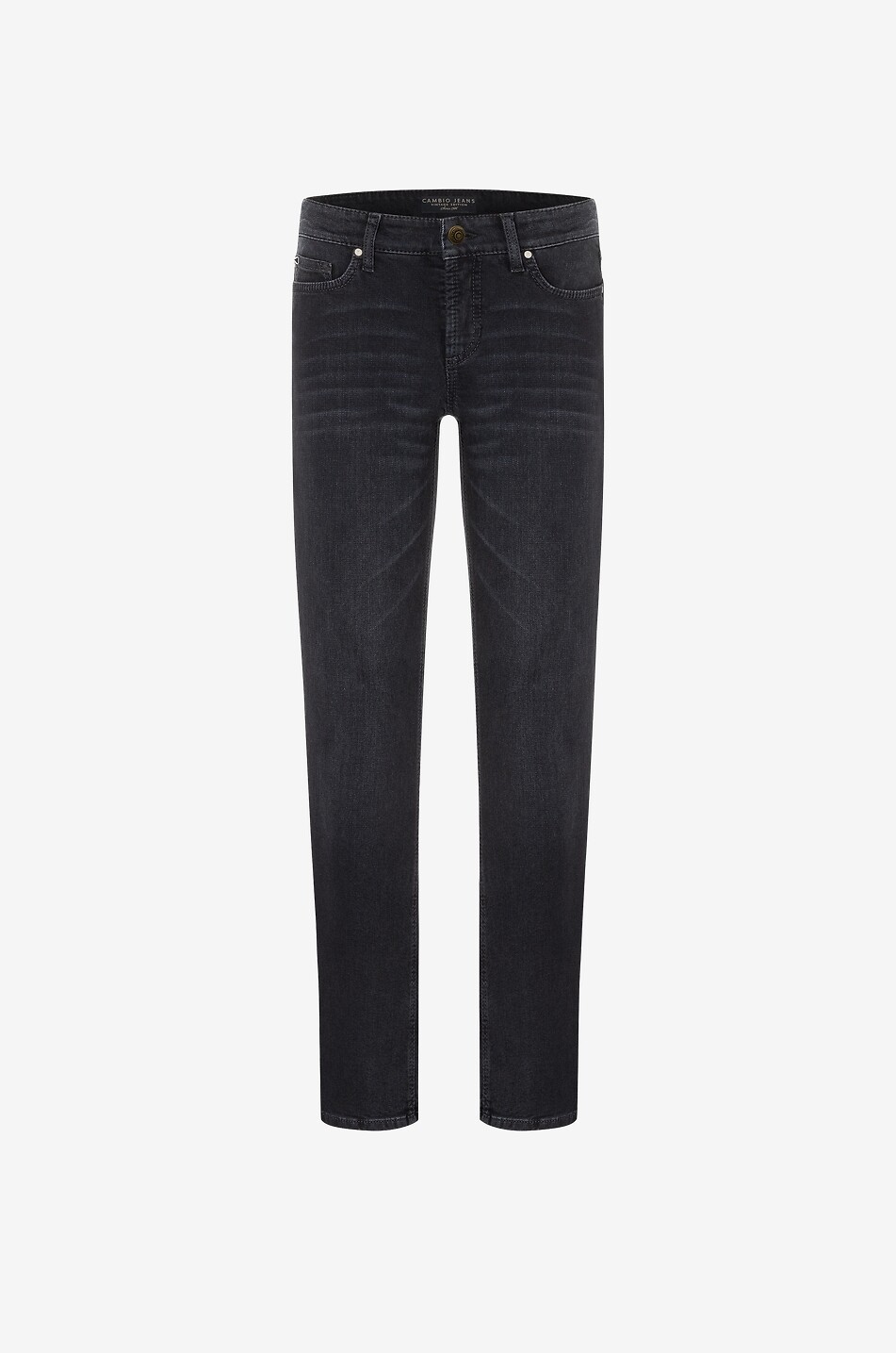 Schmale Jeans Piper Long