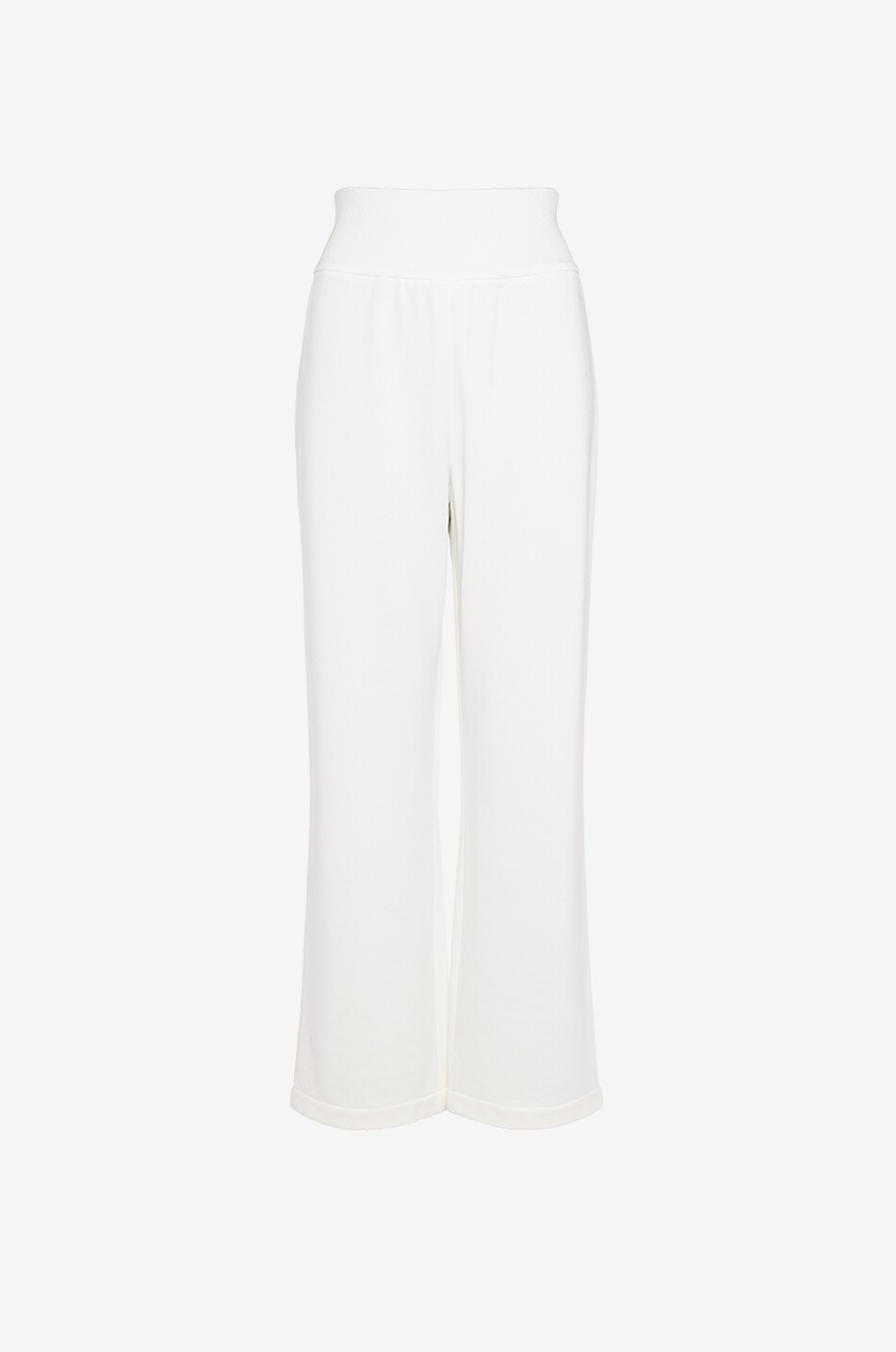 Pantalon de jogging en molleton Duncan