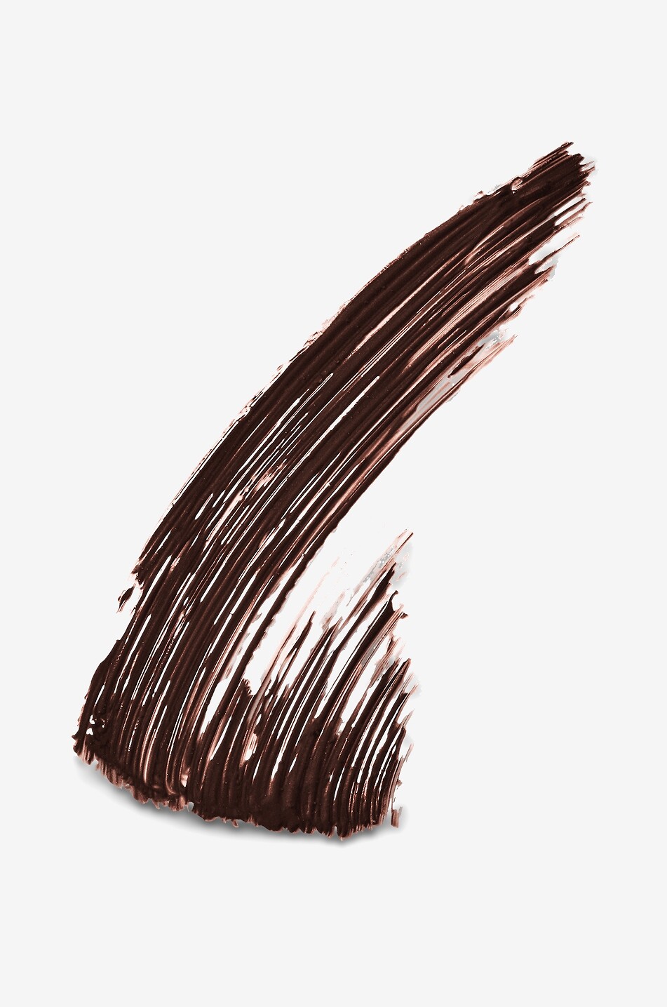 VICTORIA BECKHAM BEAUTY Mascara liftant sans bavure Future Lash Cocoa Femme Incolore 7