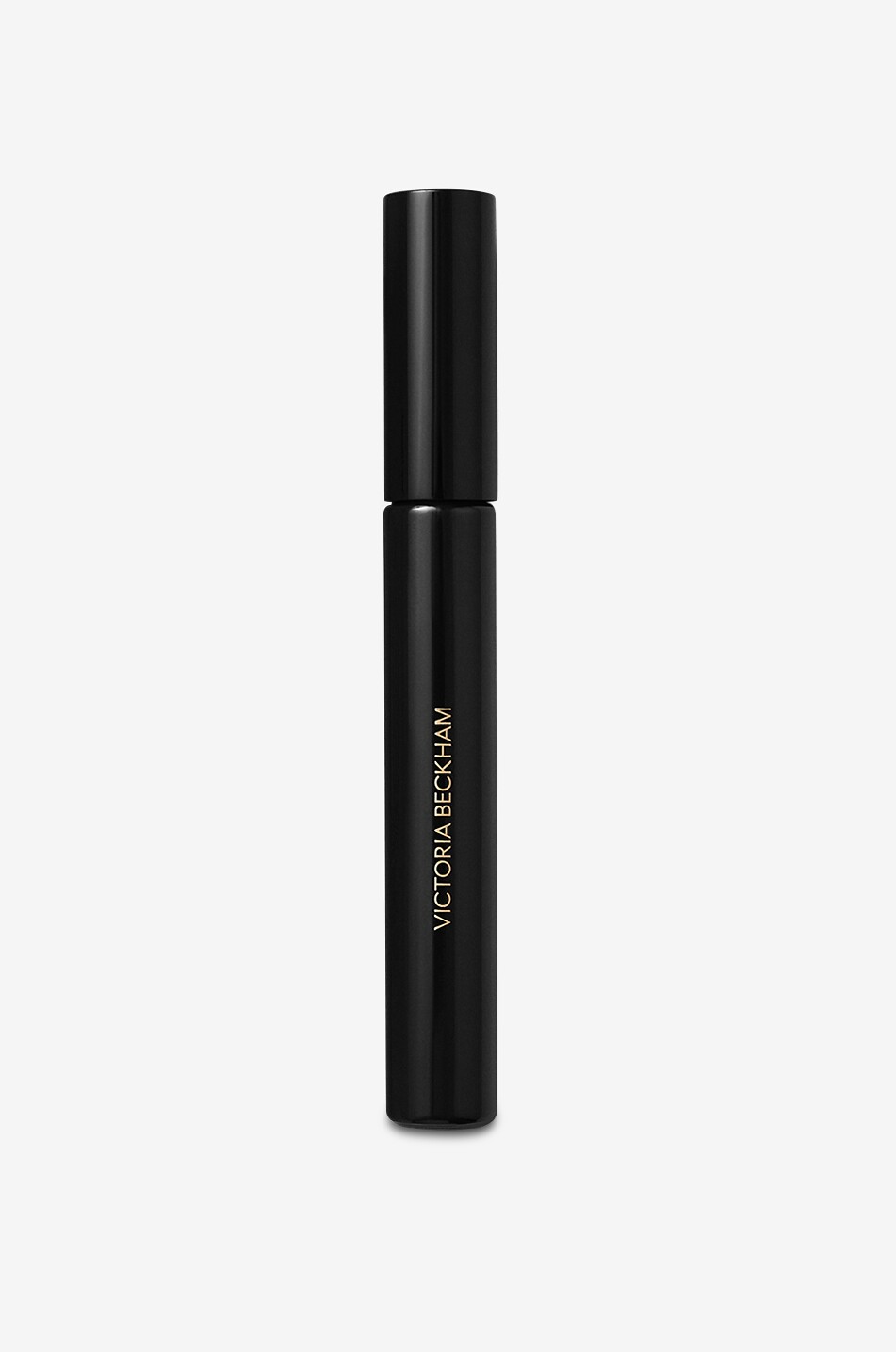 VICTORIA BECKHAM BEAUTY Mascara liftant sans bavure Future Lash Cocoa Femme Incolore 2