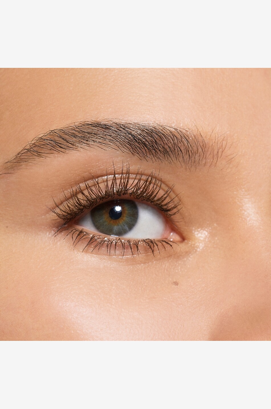 VICTORIA BECKHAM BEAUTY Mascara liftant sans bavure Future Lash Cocoa Femme Incolore 6