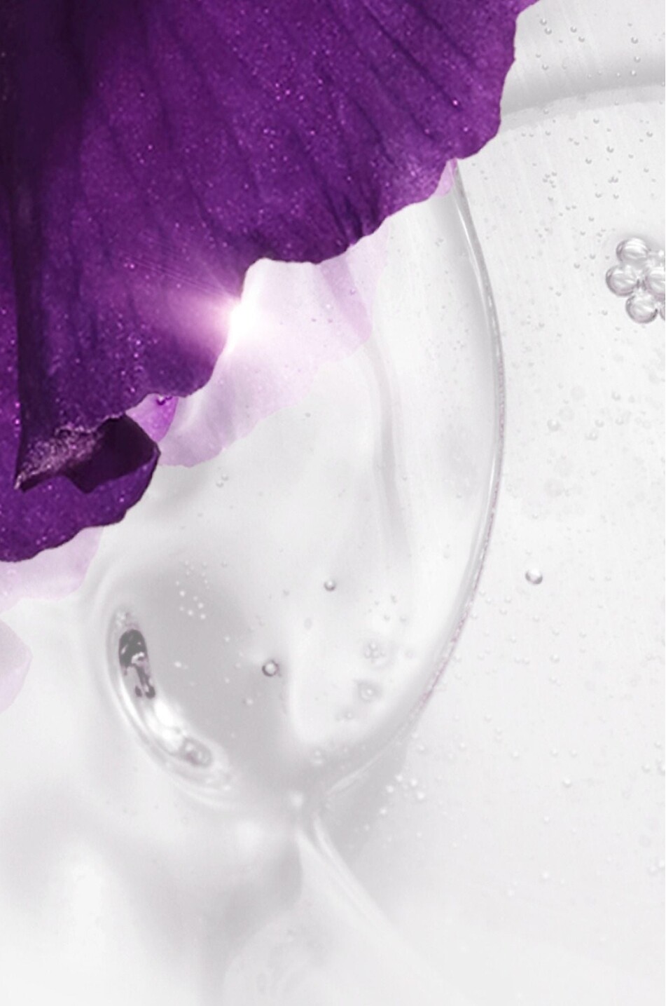 SWISS PERFECTION Neues hautverjüngendes Serum RS-28 - 30 ml Unisex Farblos 4