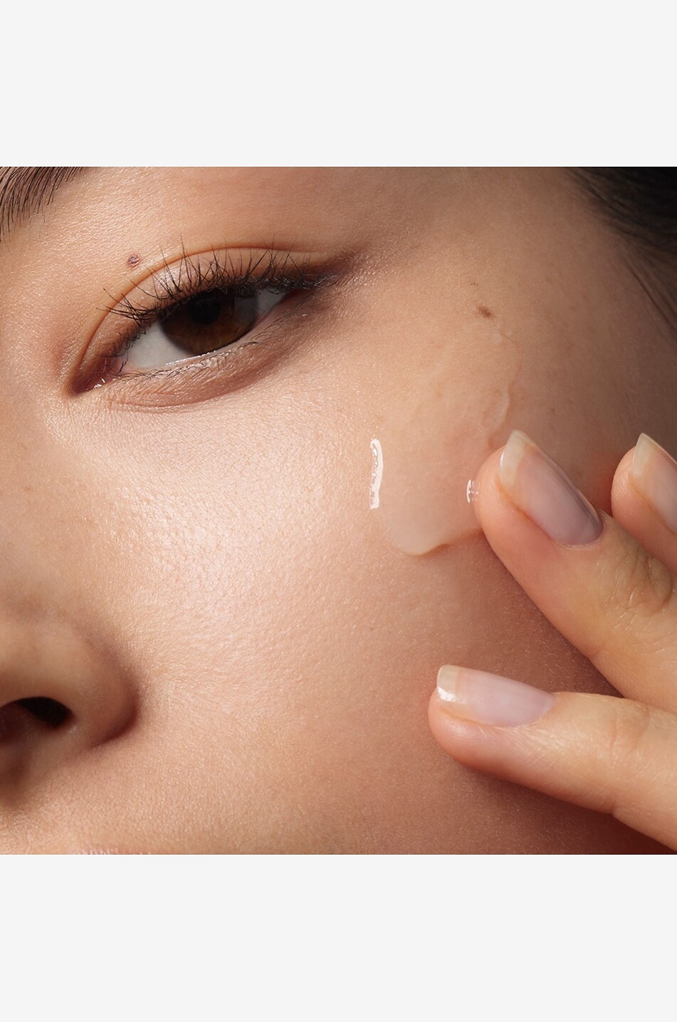 SWISS PERFECTION Neues hautverjüngendes Serum RS-28 - 30 ml Unisex Farblos 2