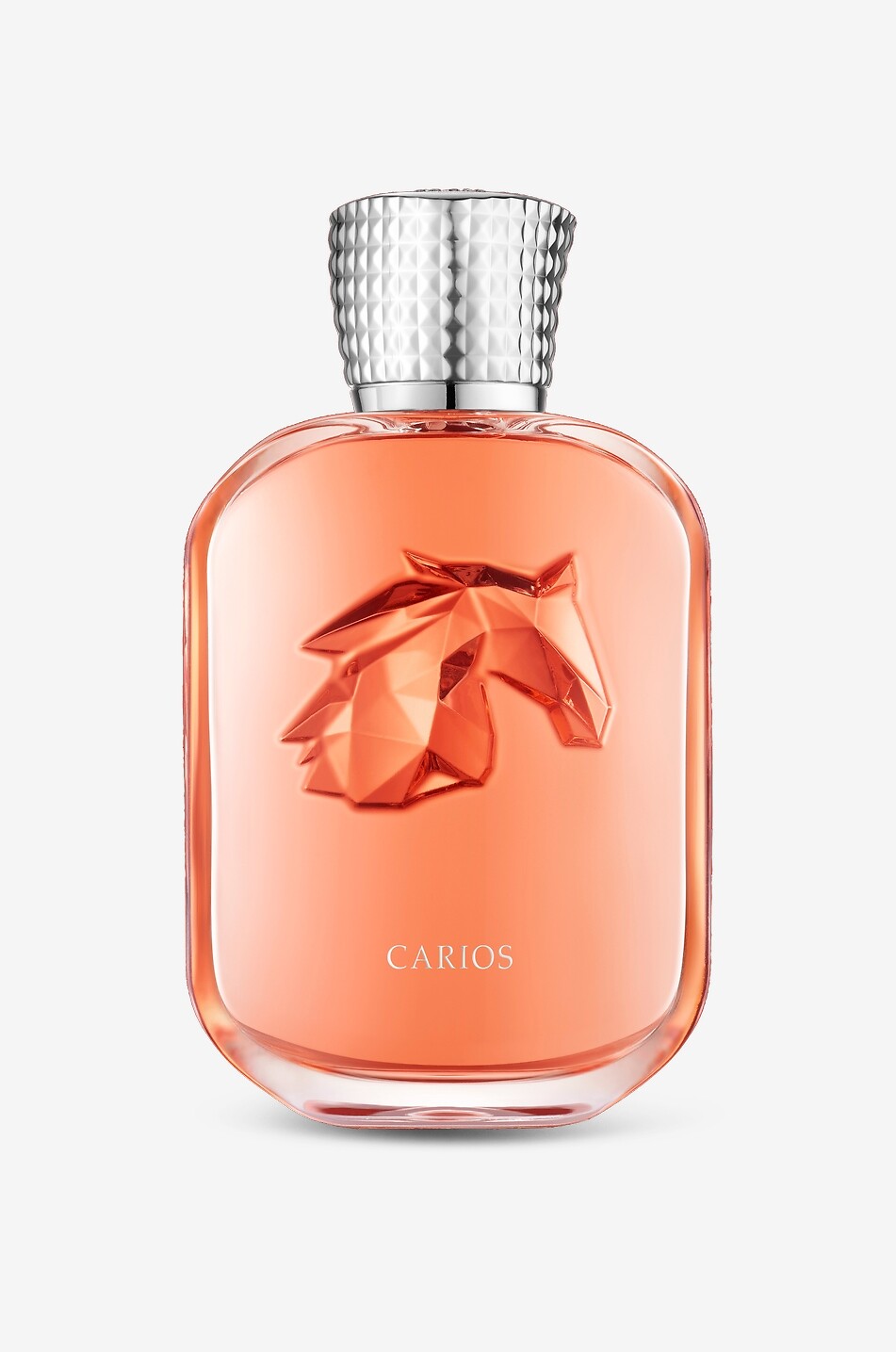 Carios extrait de parfum - 100 ml