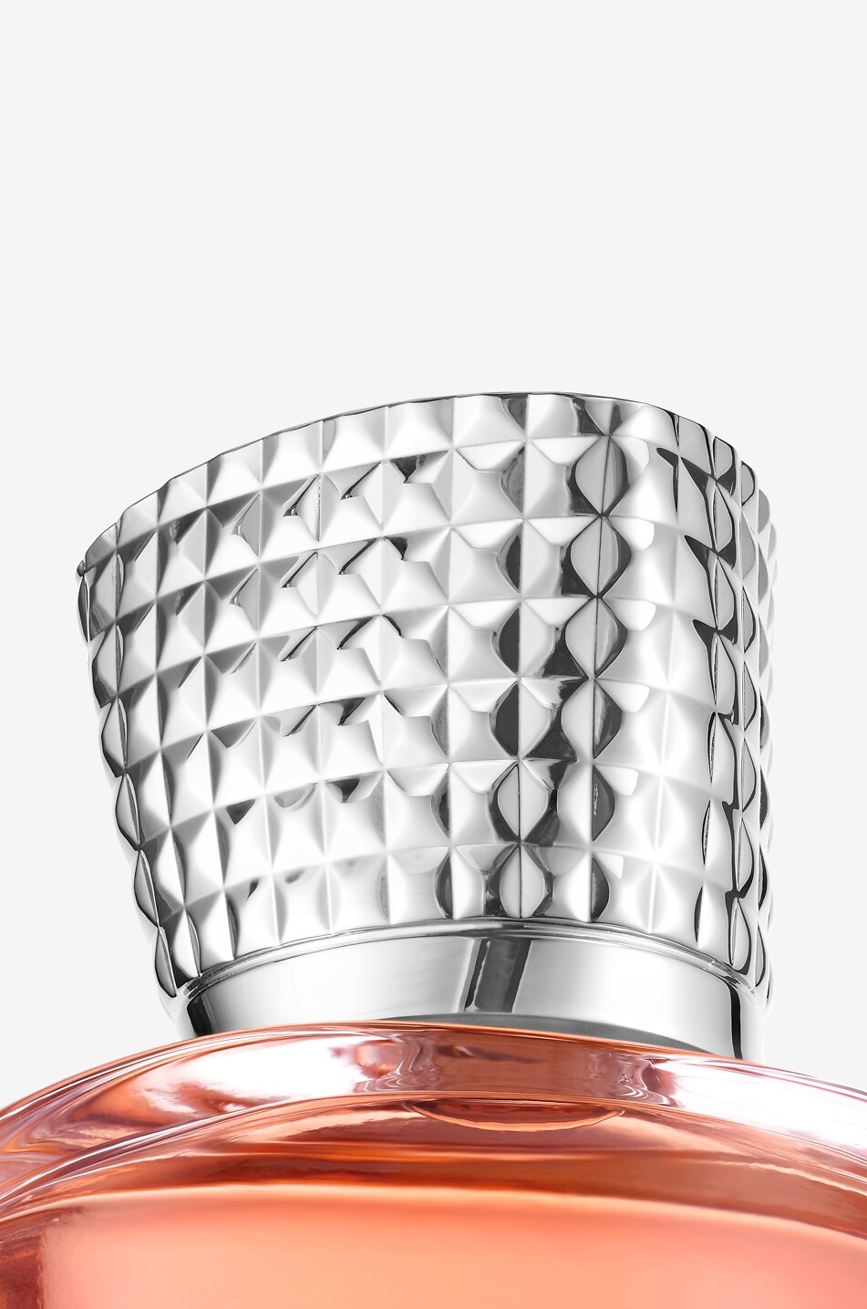 PARFUMS DE MARLY Carios extrait de parfum - 100 ml Men Colourless 6