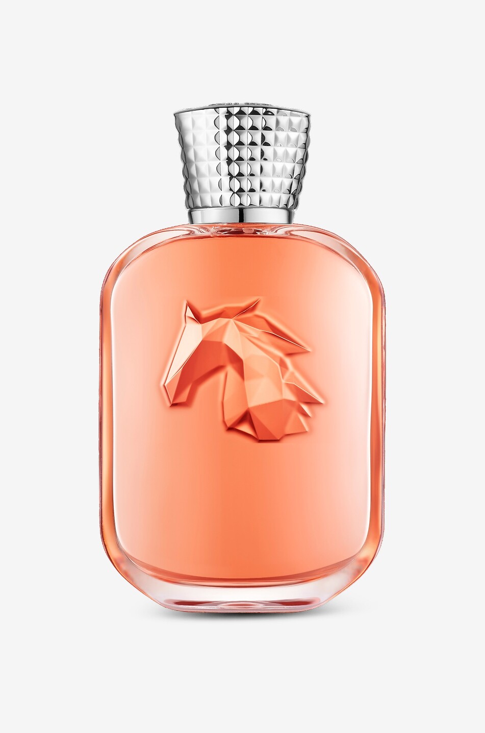 PARFUMS DE MARLY Carios extrait de parfum - 100 ml Men Colourless 7
