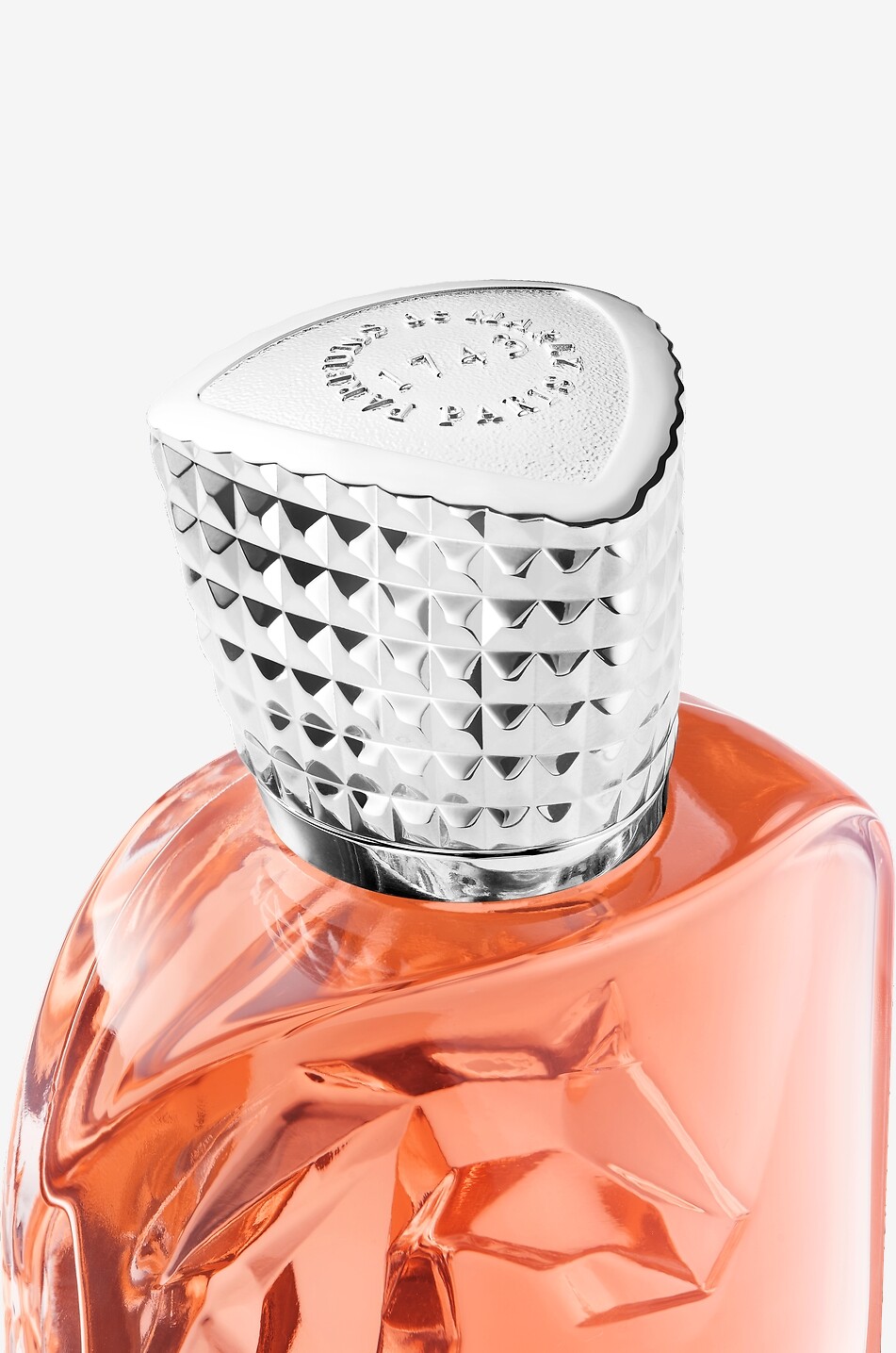 PARFUMS DE MARLY Carios extrait de parfum - 100 ml Men Colourless 3