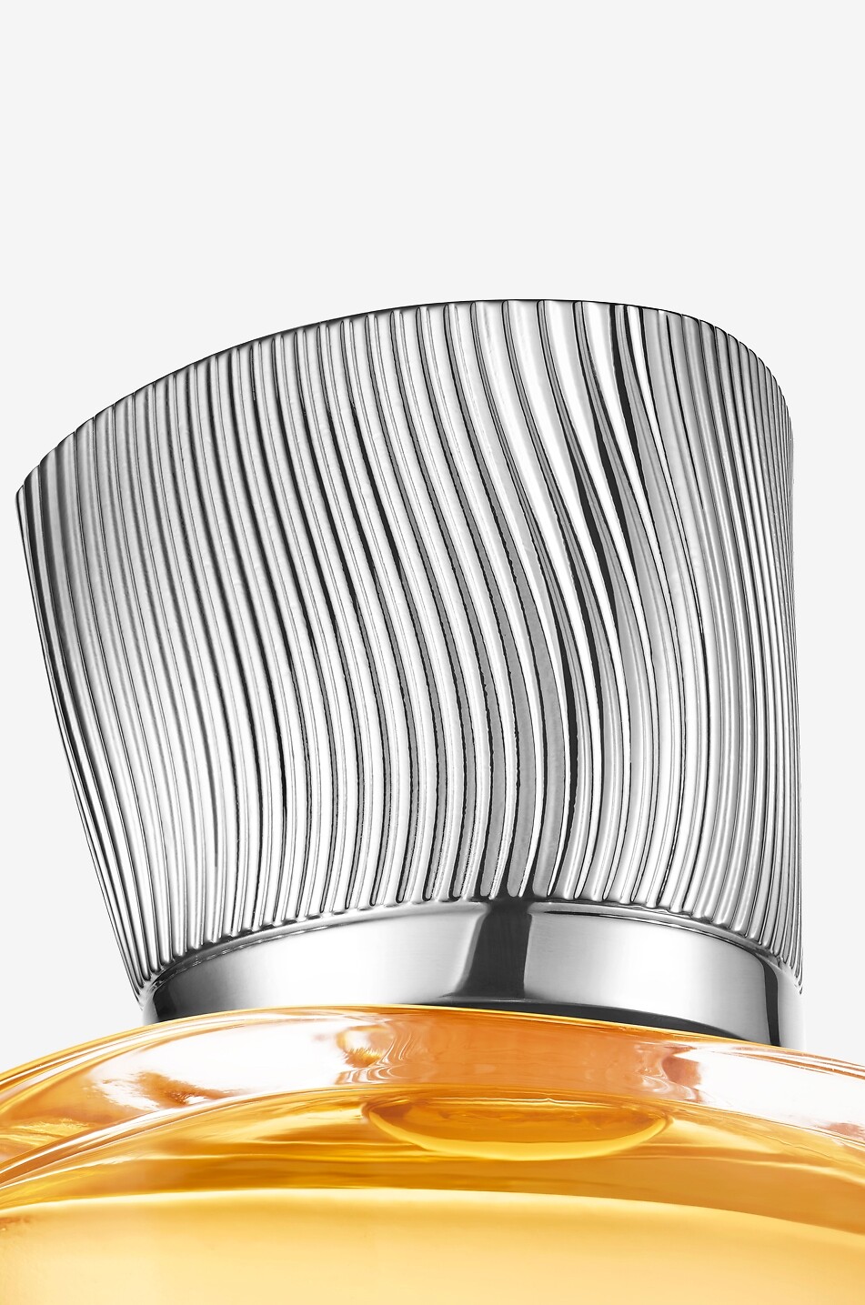 PARFUMS DE MARLY Eragon extrait de parfum - 100 ml Men Colourless 6