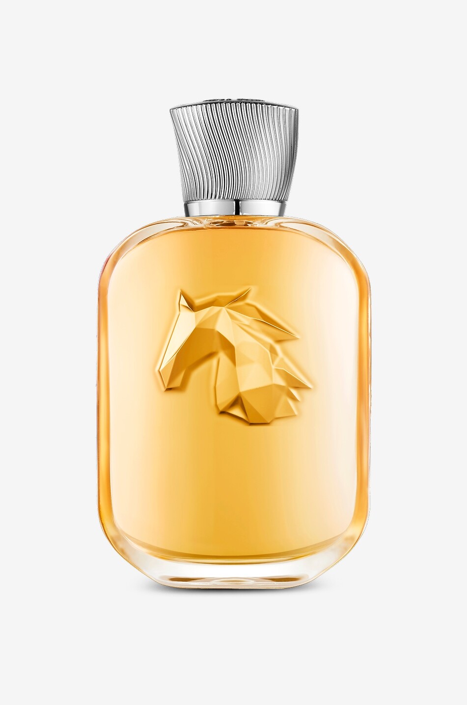 PARFUMS DE MARLY Eragon extrait de parfum - 100 ml Men Colourless 7