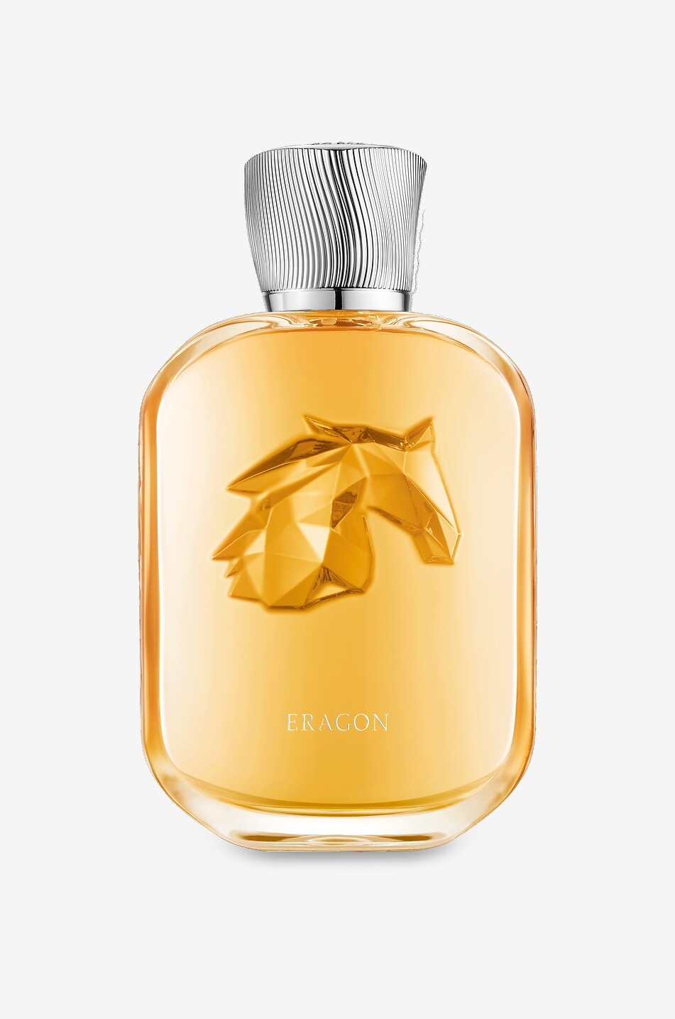 PARFUMS DE MARLY Eragon extrait de parfum - 100 ml Men Colourless 1