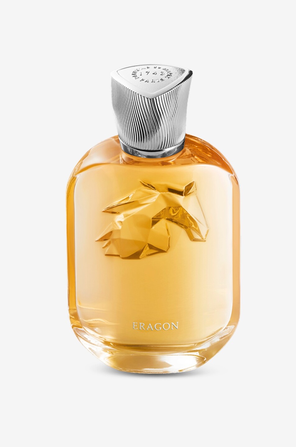 PARFUMS DE MARLY Eragon extrait de parfum - 100 ml Men Colourless 2