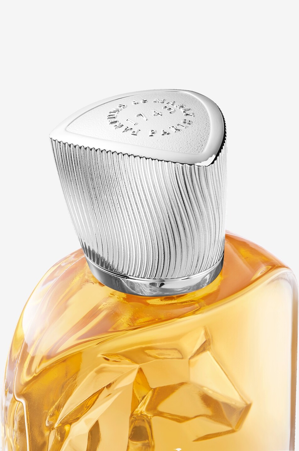 PARFUMS DE MARLY Eragon extrait de parfum - 100 ml Men Colourless 3