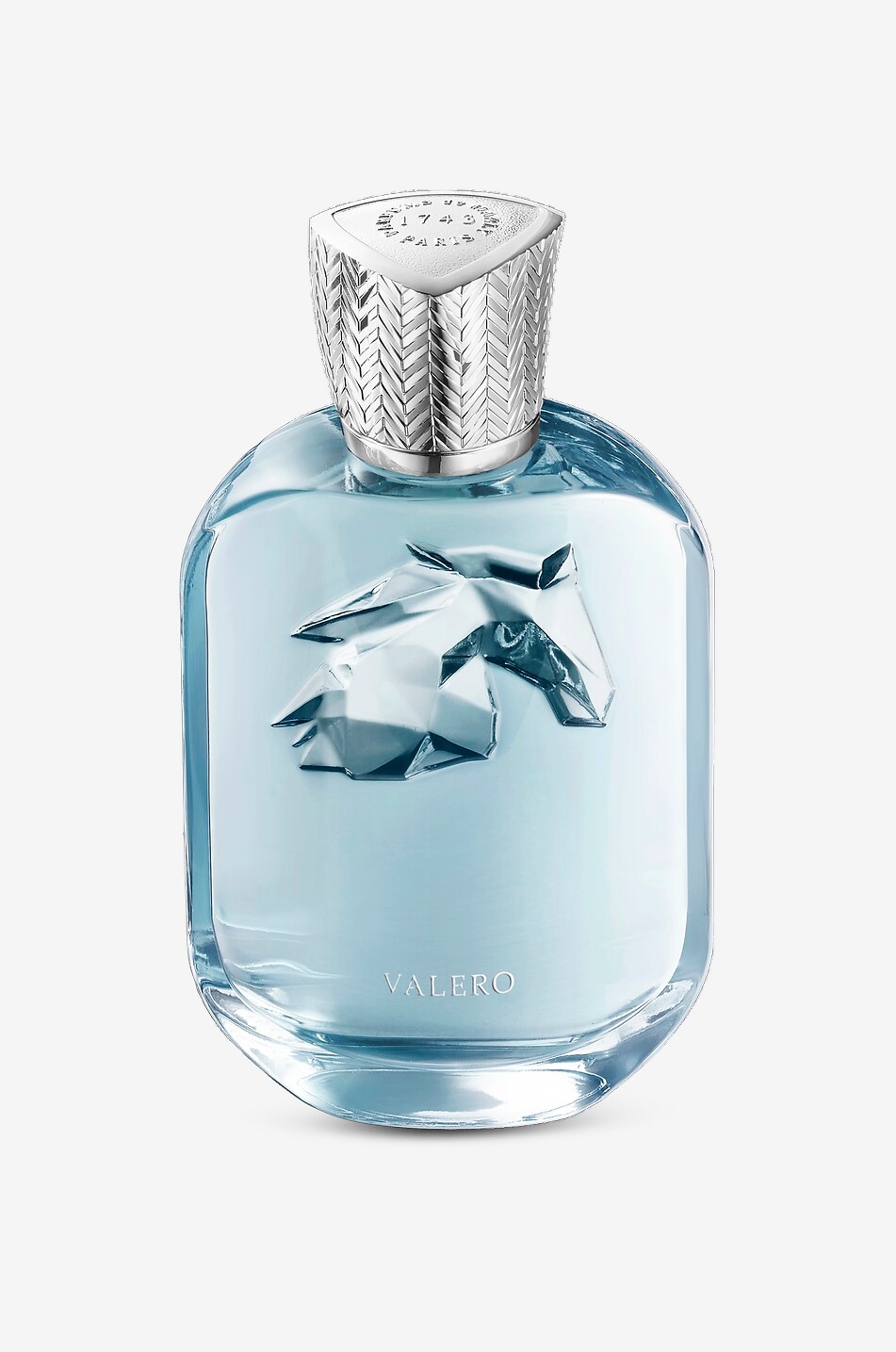 PARFUMS DE MARLY Extrait de parfum Valero - 100 ml Homme Incolore 2