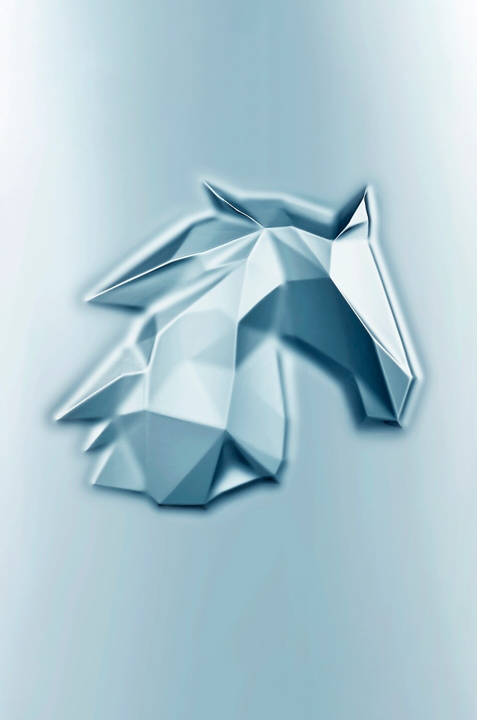 PARFUMS DE MARLY Extrait de parfum Valero - 100 ml Homme Incolore 5