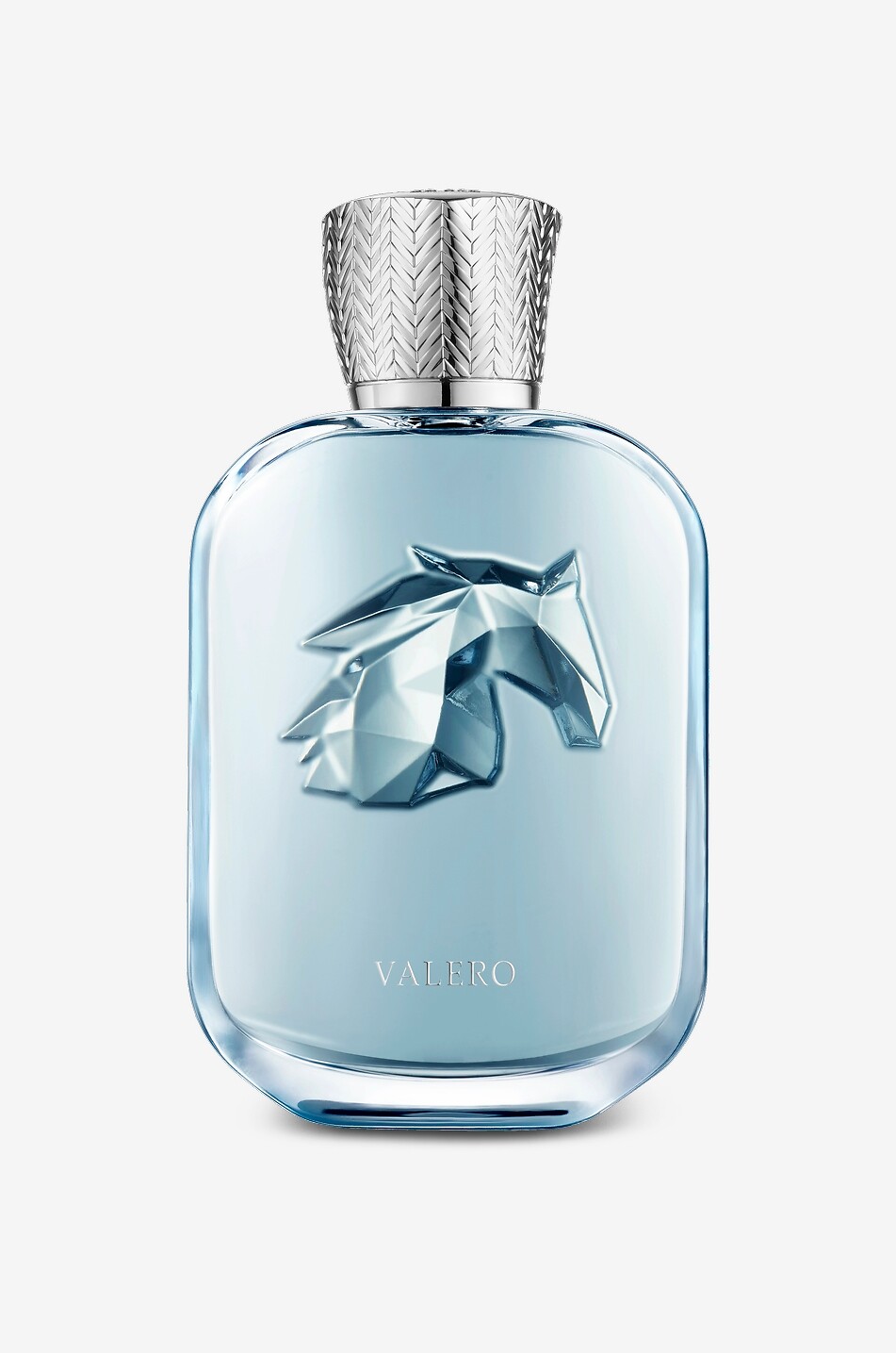 PARFUMS DE MARLY Extrait de parfum Valero - 100 ml Homme Incolore 1