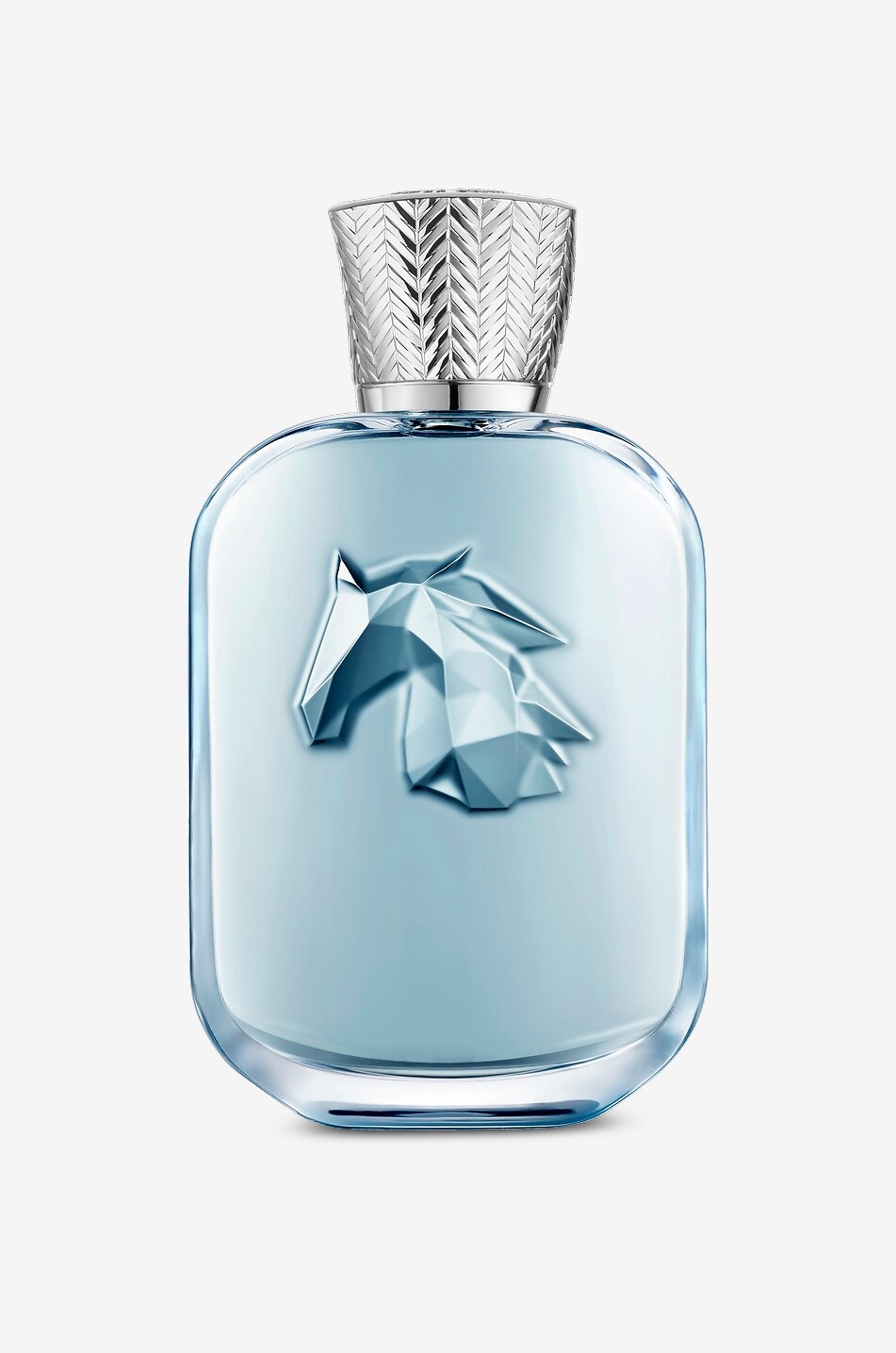 PARFUMS DE MARLY Extrait de parfum Valero - 100 ml Homme Incolore 7