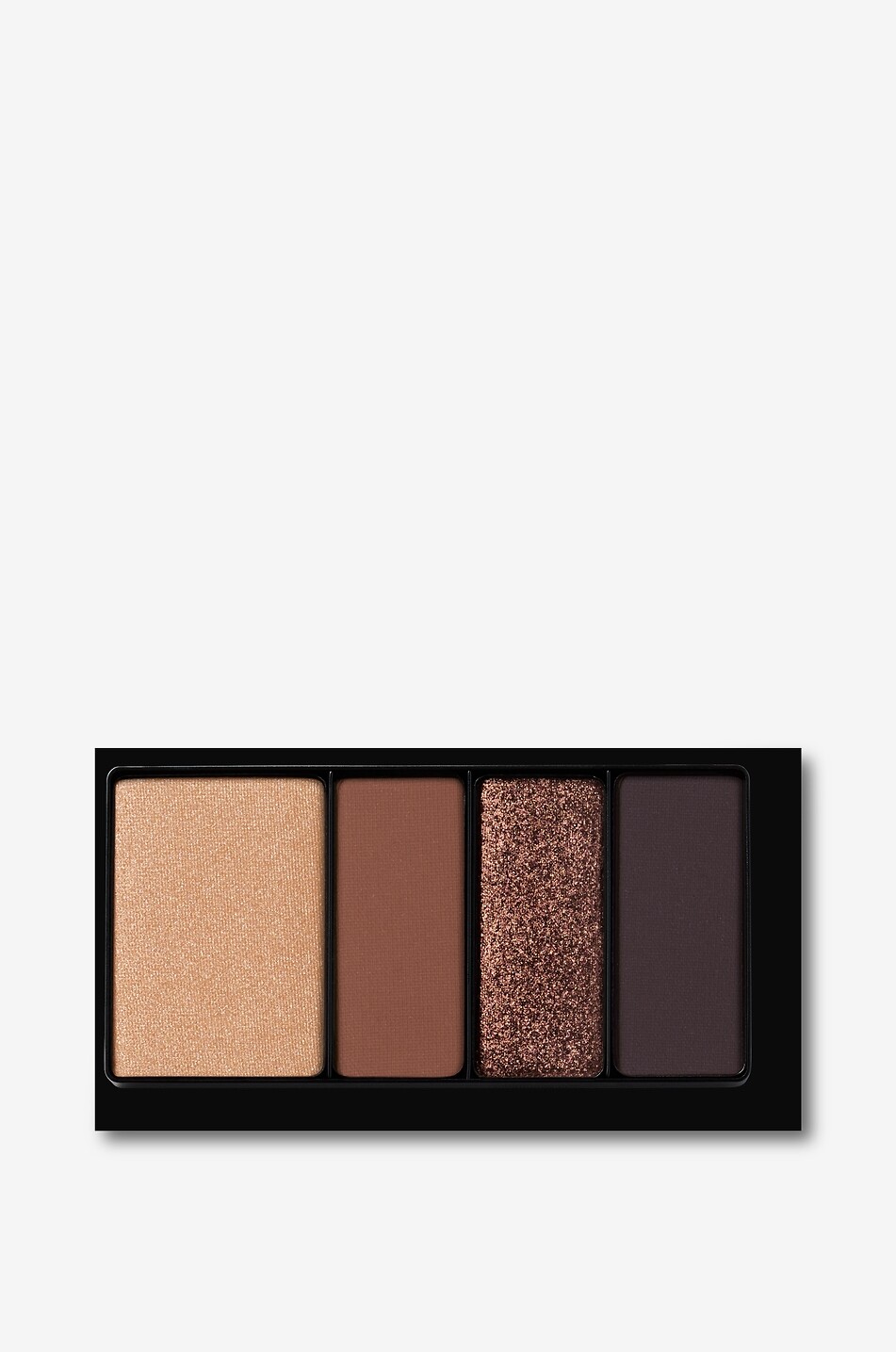 Eye Wardrobe Cocoa eyeshadow refill