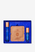 The Illuminating Collection expert skincare set