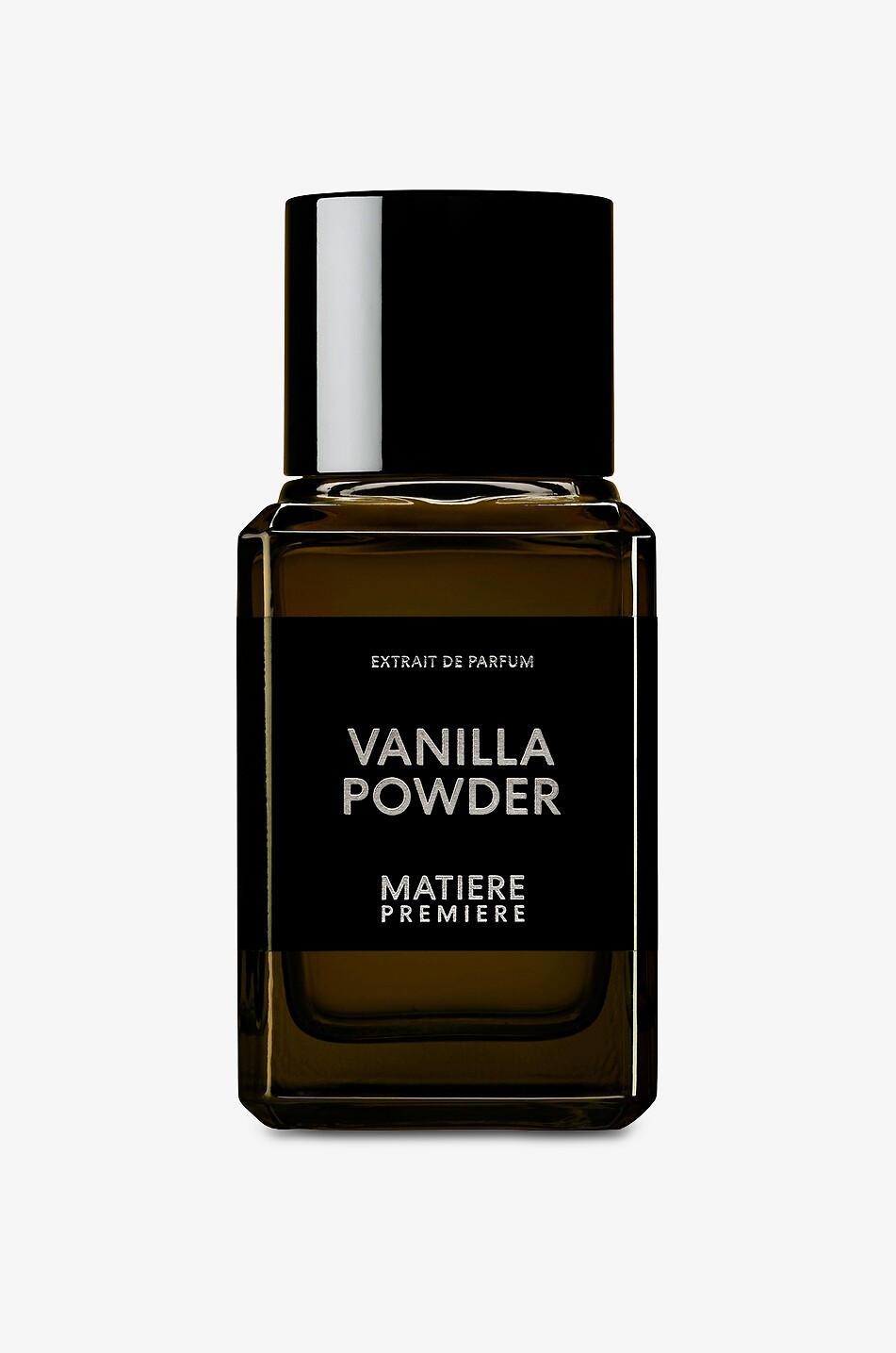 Extrait de Parfum Vanilla Powder - 100 ml