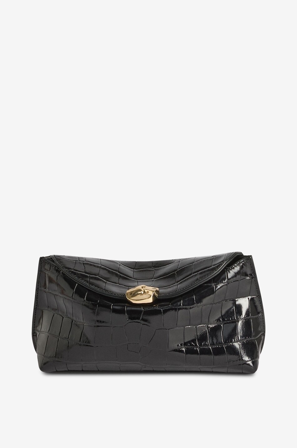 A357944-NOIR