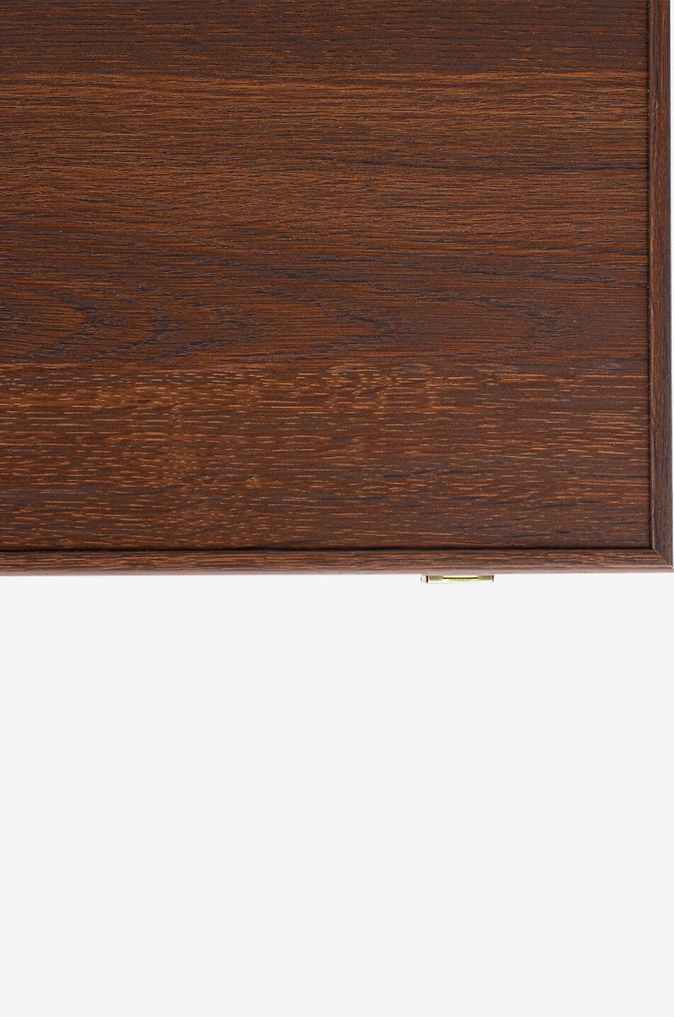 MANOPOULOS Jeu de backgammon avec incrustation en liège naturel Maison MULTICOLORE 6