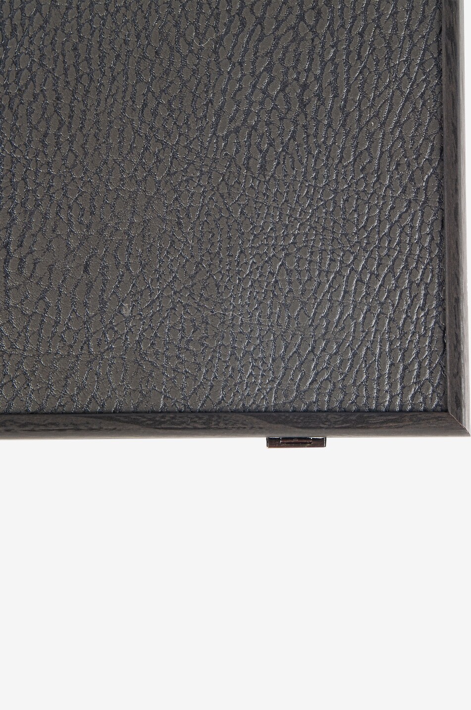 MANOPOULOS Coffret de poker avec jetons et cartes à jouer Maison MULTICOLORE 6