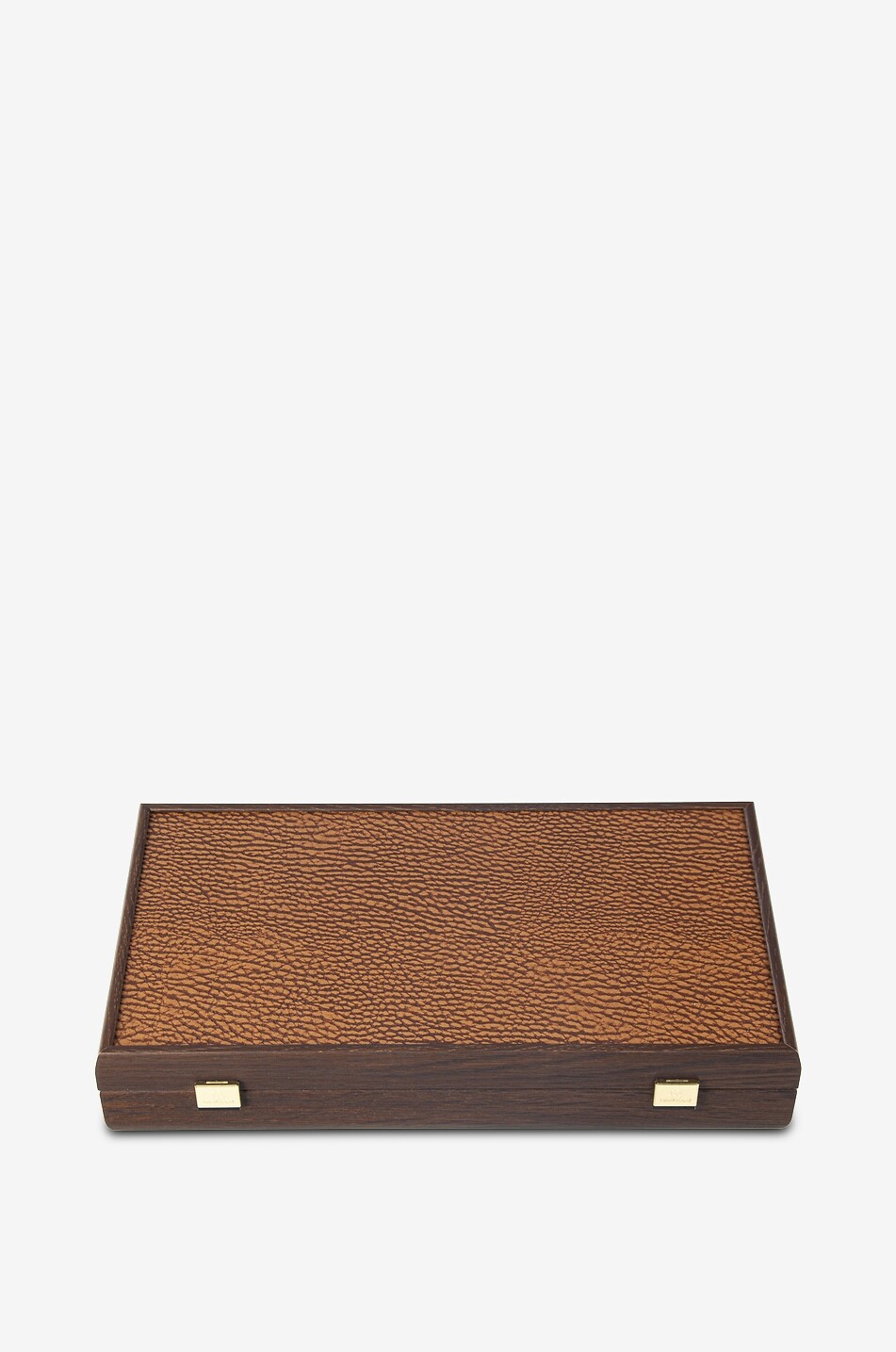 Poker-Koffer mit Jetons und Karten