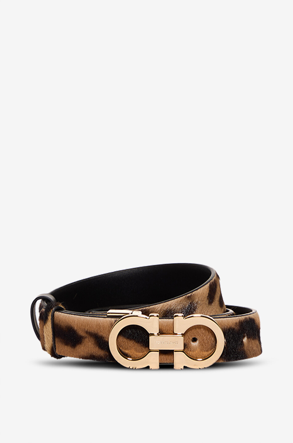 Salvatore Ferragamo - Créateur femme - Bongénie