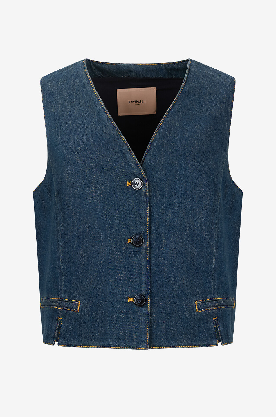 Bravissimo Tops for Sale up to 90% Off
