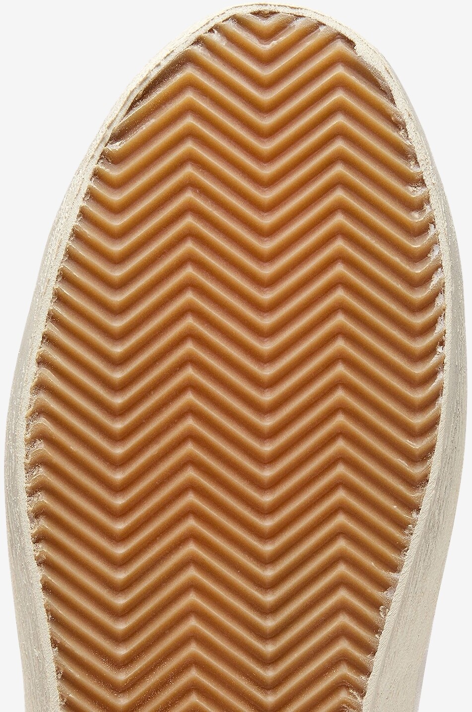 GOLDEN GOOSE Niedrige Sneakers aus gealtertem Leder Super Star Herren WEISS 5