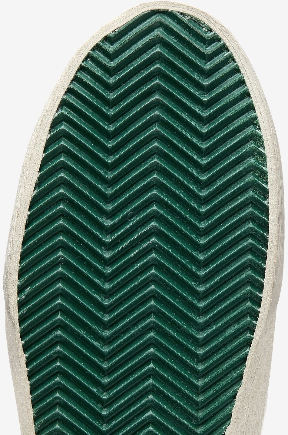 GOLDEN GOOSE Super Star distressed leather low-top sneakers Men WHITE 5