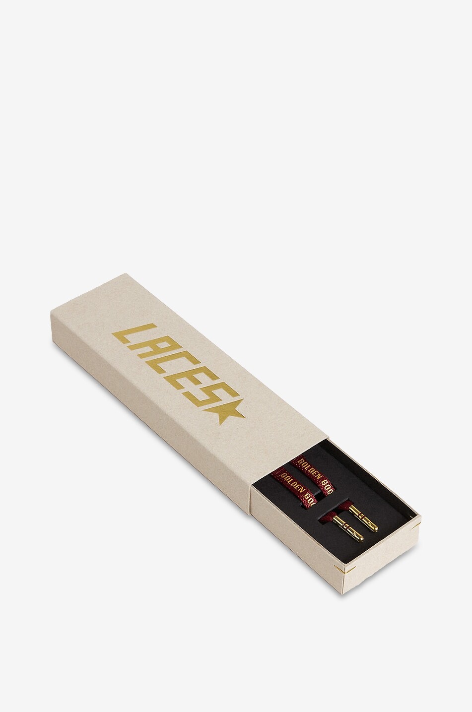 Replacement lace kit