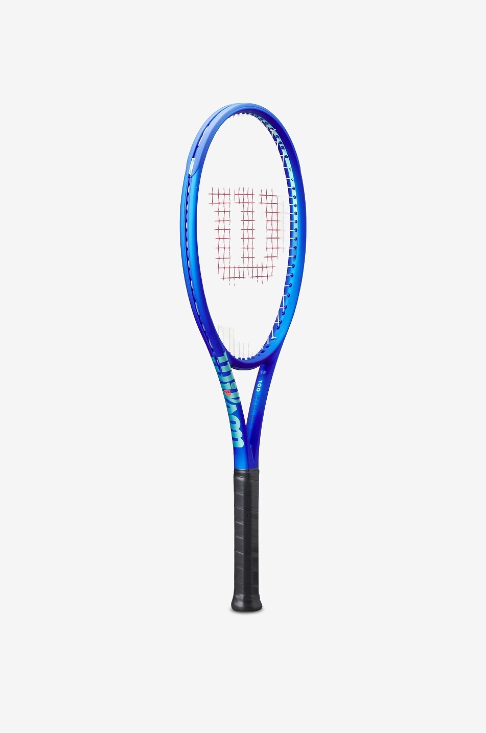 Ultra 100 V5 tennis racket