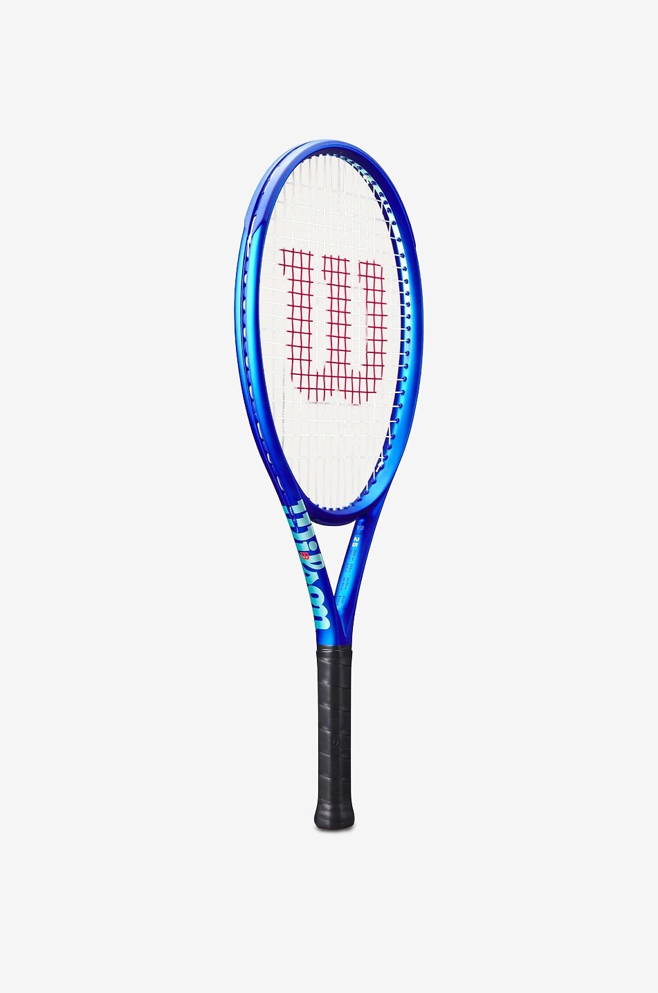 Ultra V5 junior tennis racquet
