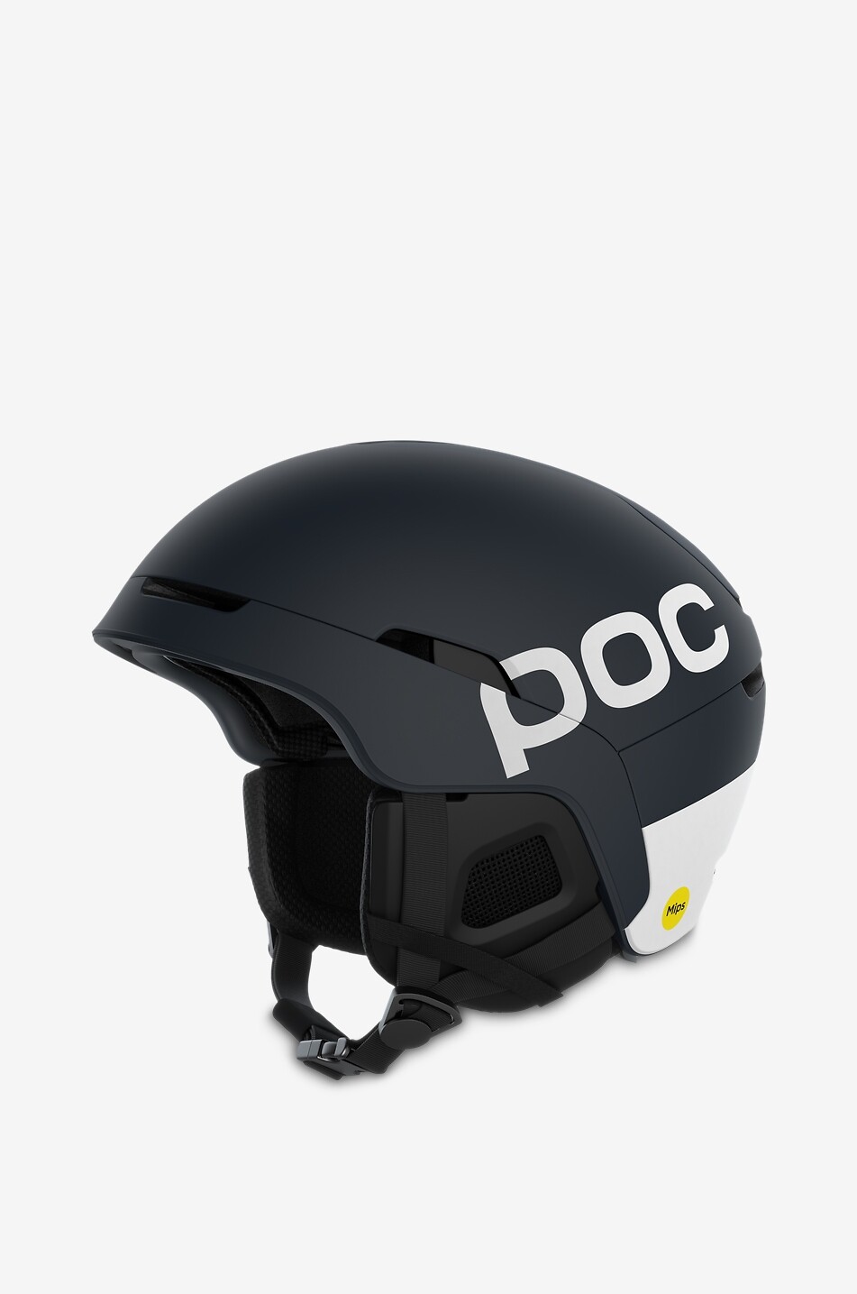 Ski-Helm mit MIPS-Technologie Obex BC