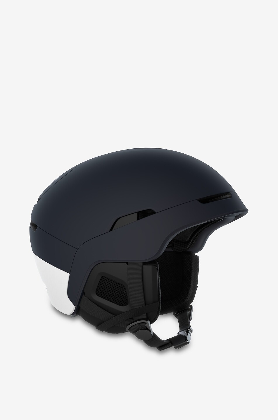 POC Ski-Helm mit MIPS-Technologie Obex BC Unisex DUNKELBLAU 3