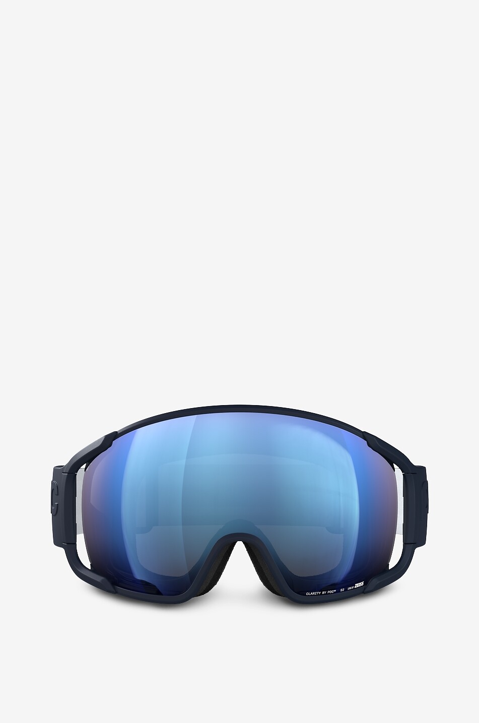 Masque de ski alpin Zonula