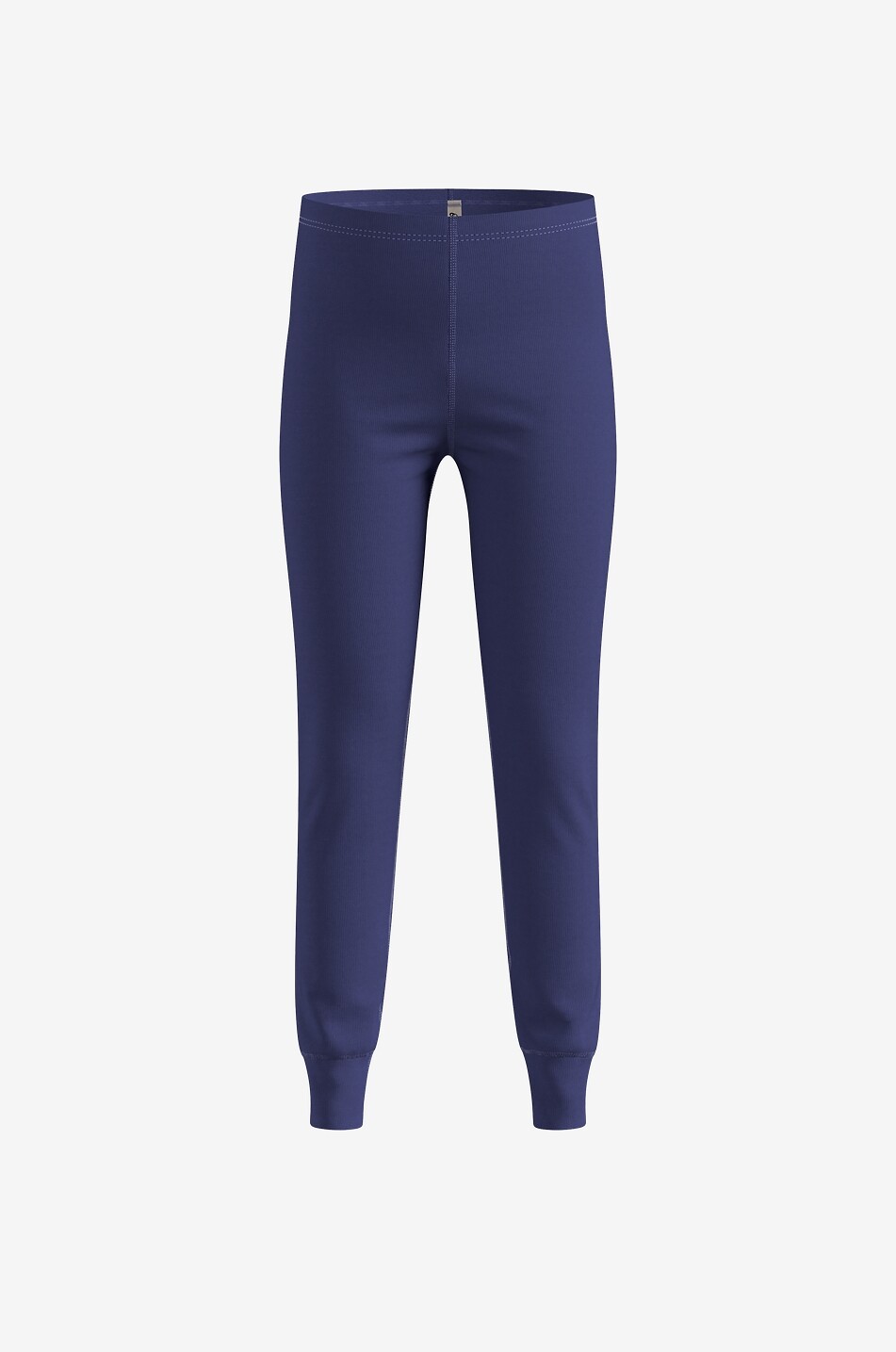 Technische Kinder-Unterhose Active Warm Eco Kids
