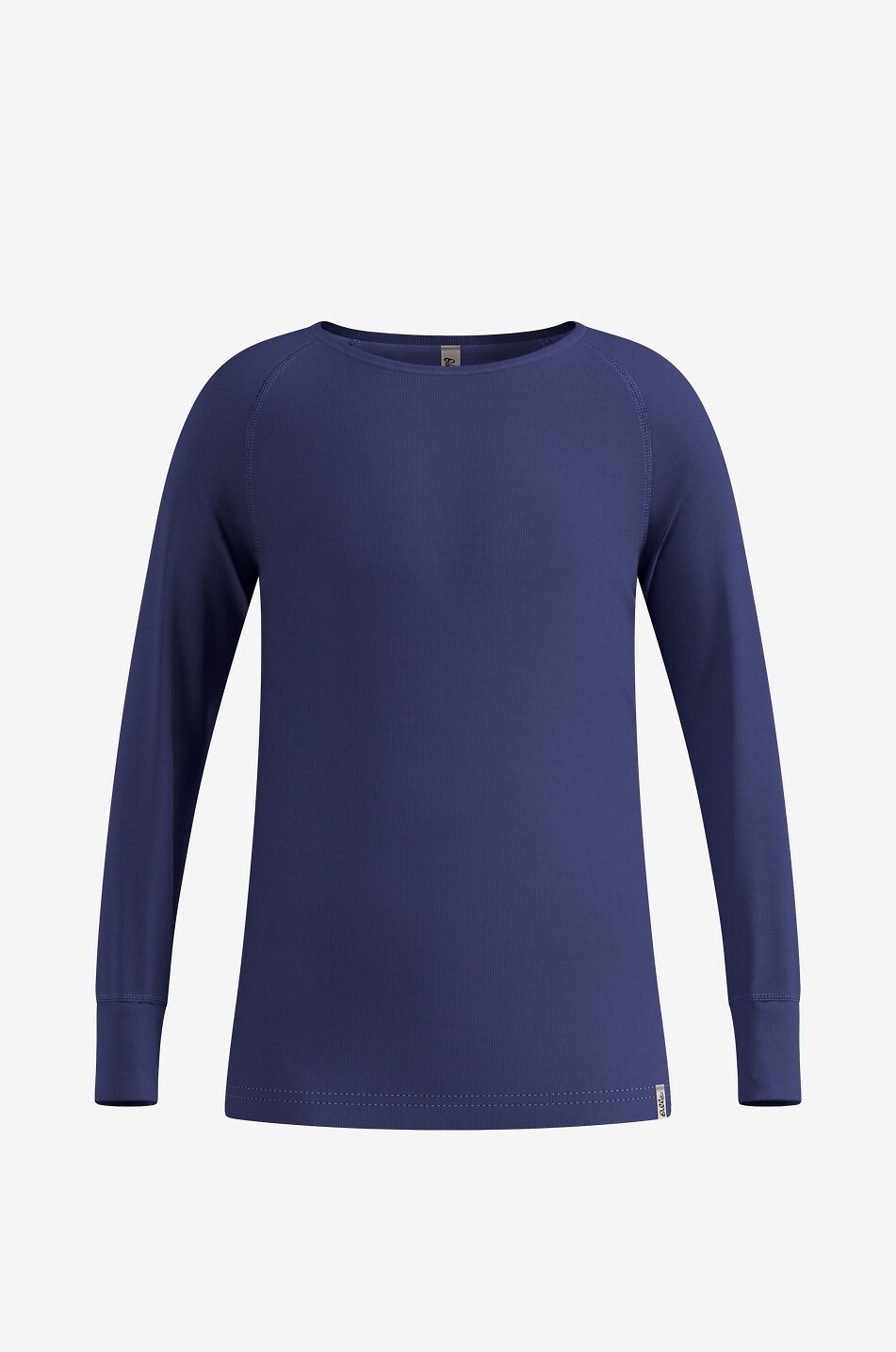 Haut technique à manches longues enfant Active Warm Eco Kids