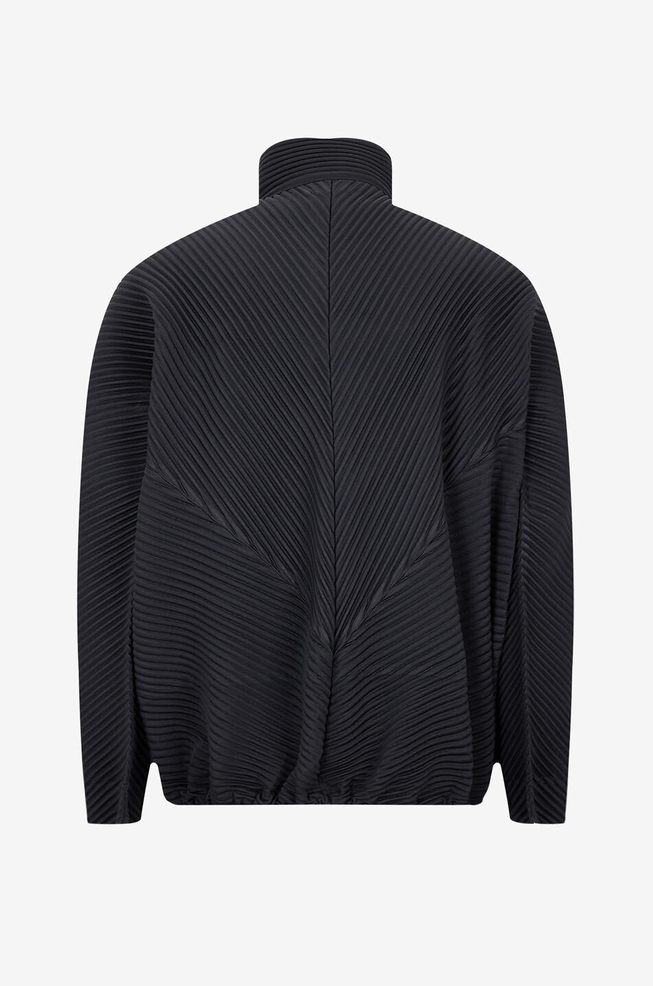 HOMME PLISSÉ ISSEY MIYAKE 20ss HOMME PLISSÉ ISSEY MIYAKE SPRING SUMMER 2025 COLLECTION 20