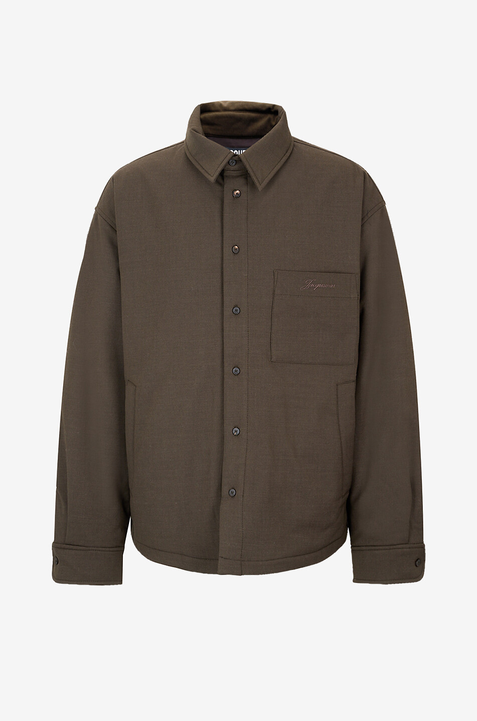 Jacquemus - Designer für Herrenmode - Bongénie