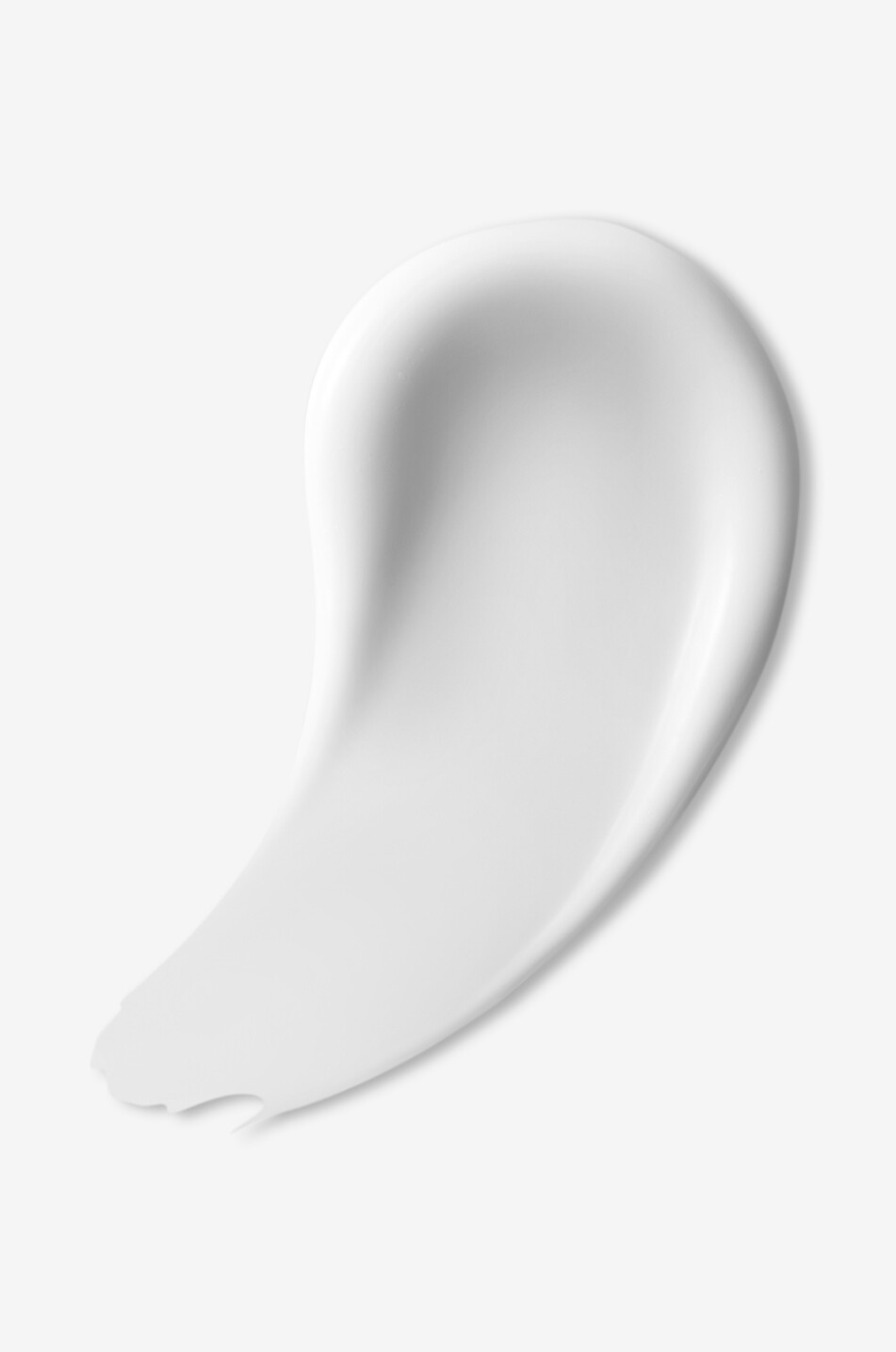 SUSANNE KAUFMANN Advanced Anti-Ageing Rich Cream - 50 ml Unisex Colourless 2